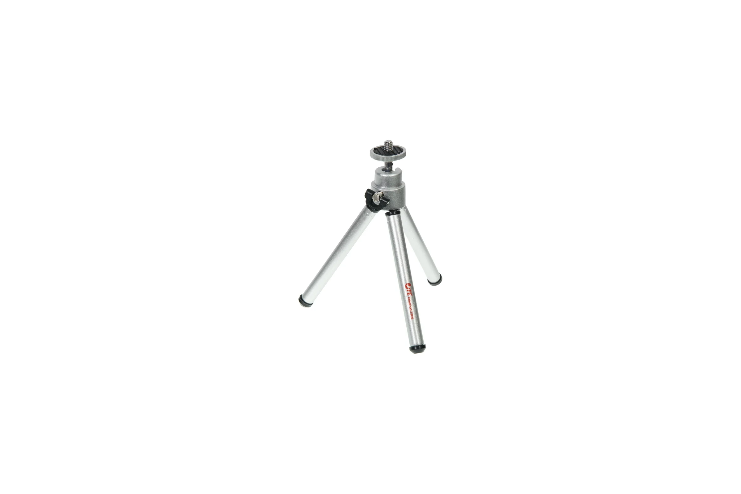 Штатив настольный TablePOD 230S Falcon Eyes 27644 м27644-ВИ