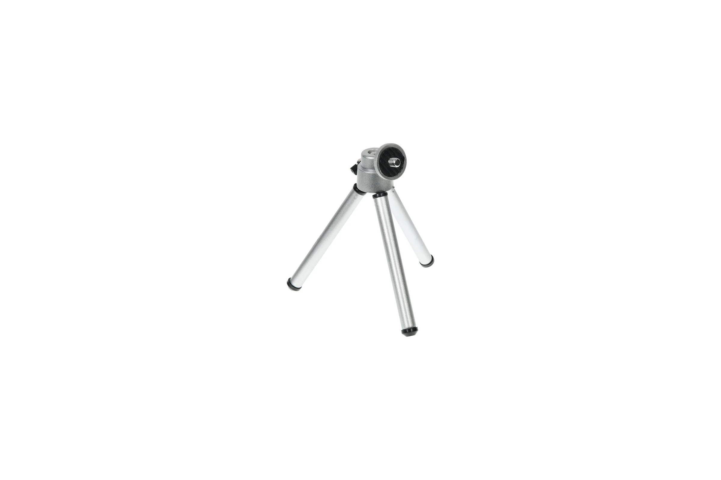 Штатив настольный TablePOD 230S Falcon Eyes 27644 м27644-ВИ