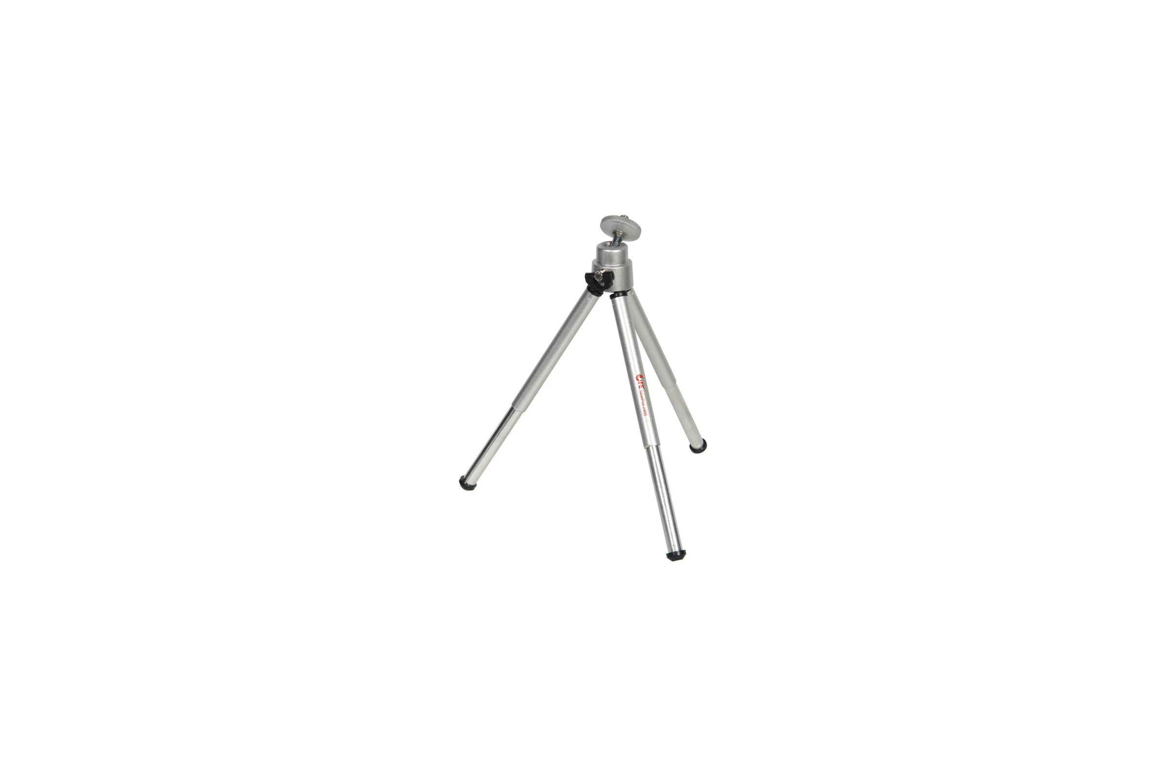 Штатив настольный TablePOD 230S Falcon Eyes 27644 м27644-ВИ