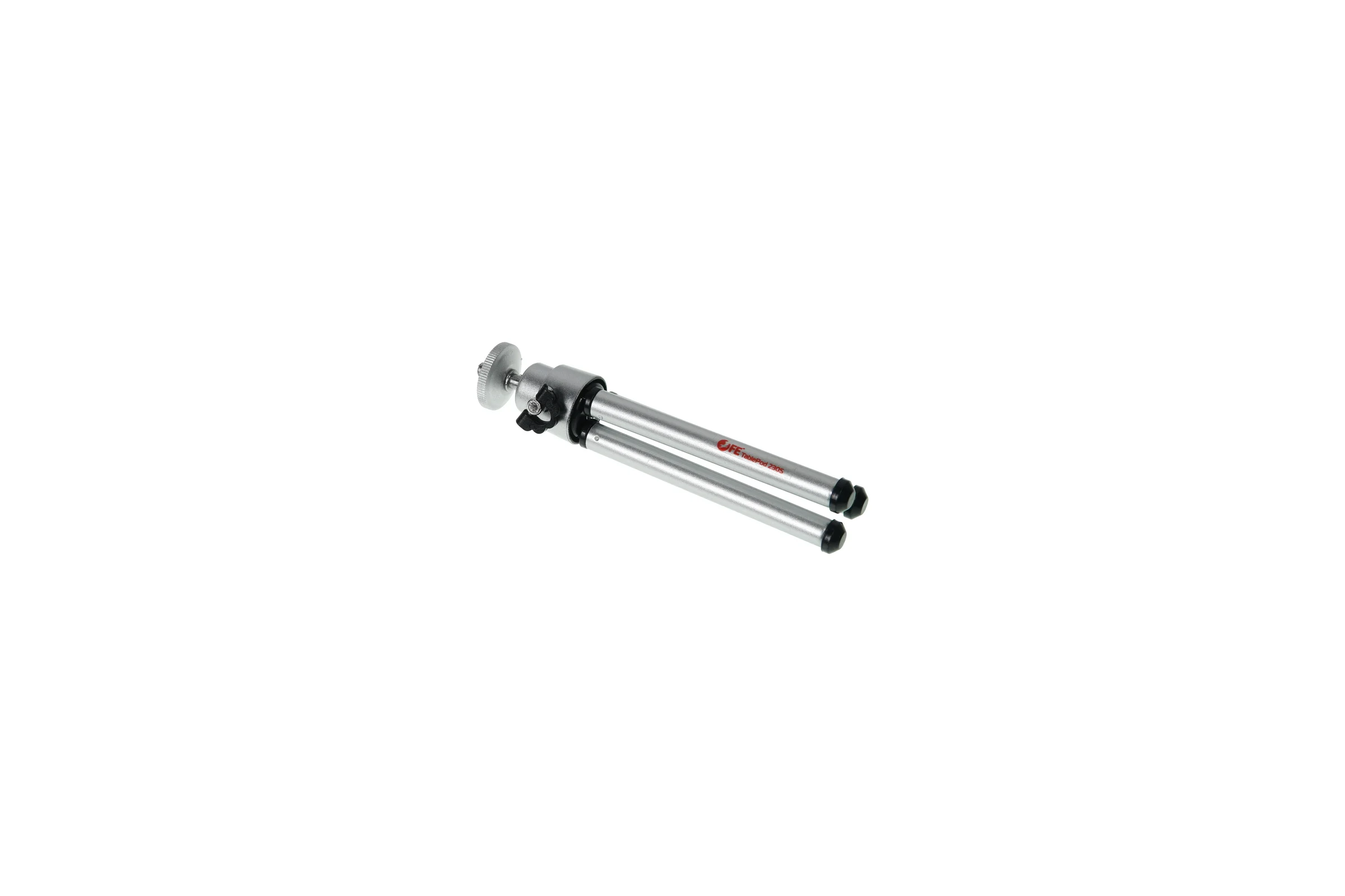 Штатив настольный TablePOD 230S Falcon Eyes 27644 м27644-ВИ