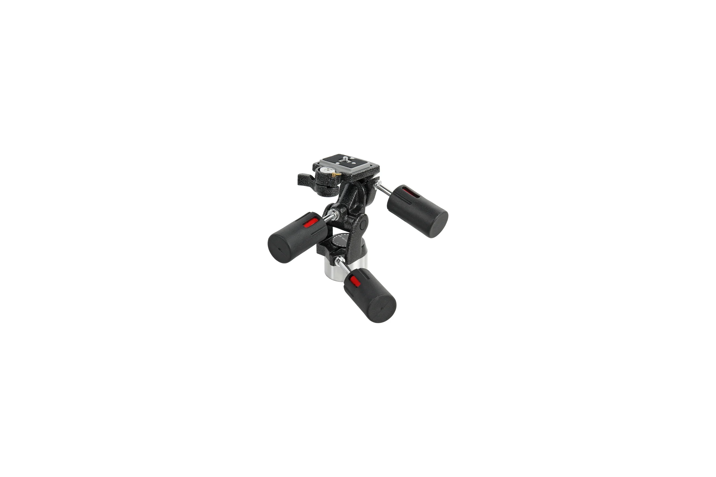 Штатив-колонна StudioStand 806Pro Falcon Eyes 30552 м30552-ВИ
