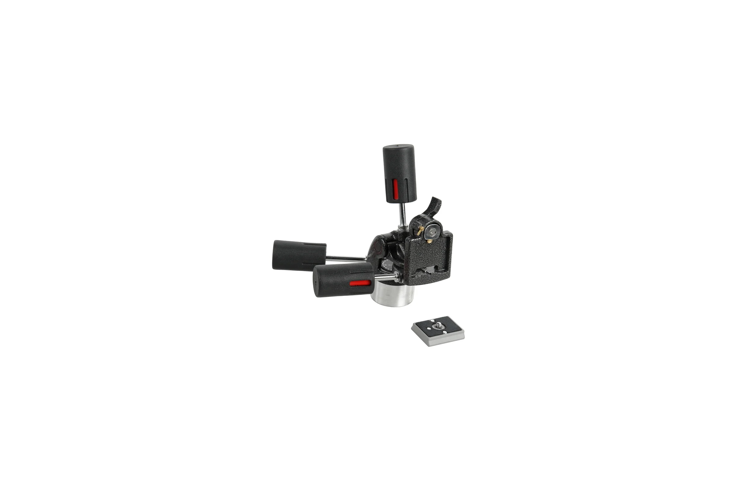 Штатив-колонна StudioStand 806Pro Falcon Eyes 30552 м30552-ВИ