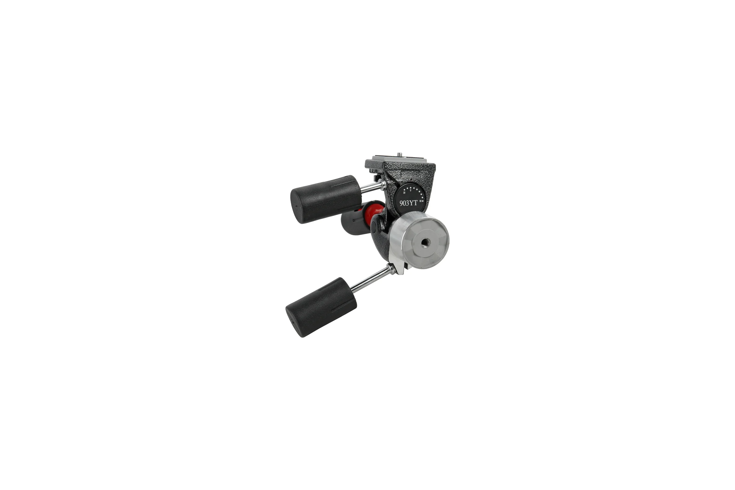 Штатив-колонна StudioStand 806Pro Falcon Eyes 30552 м30552-ВИ