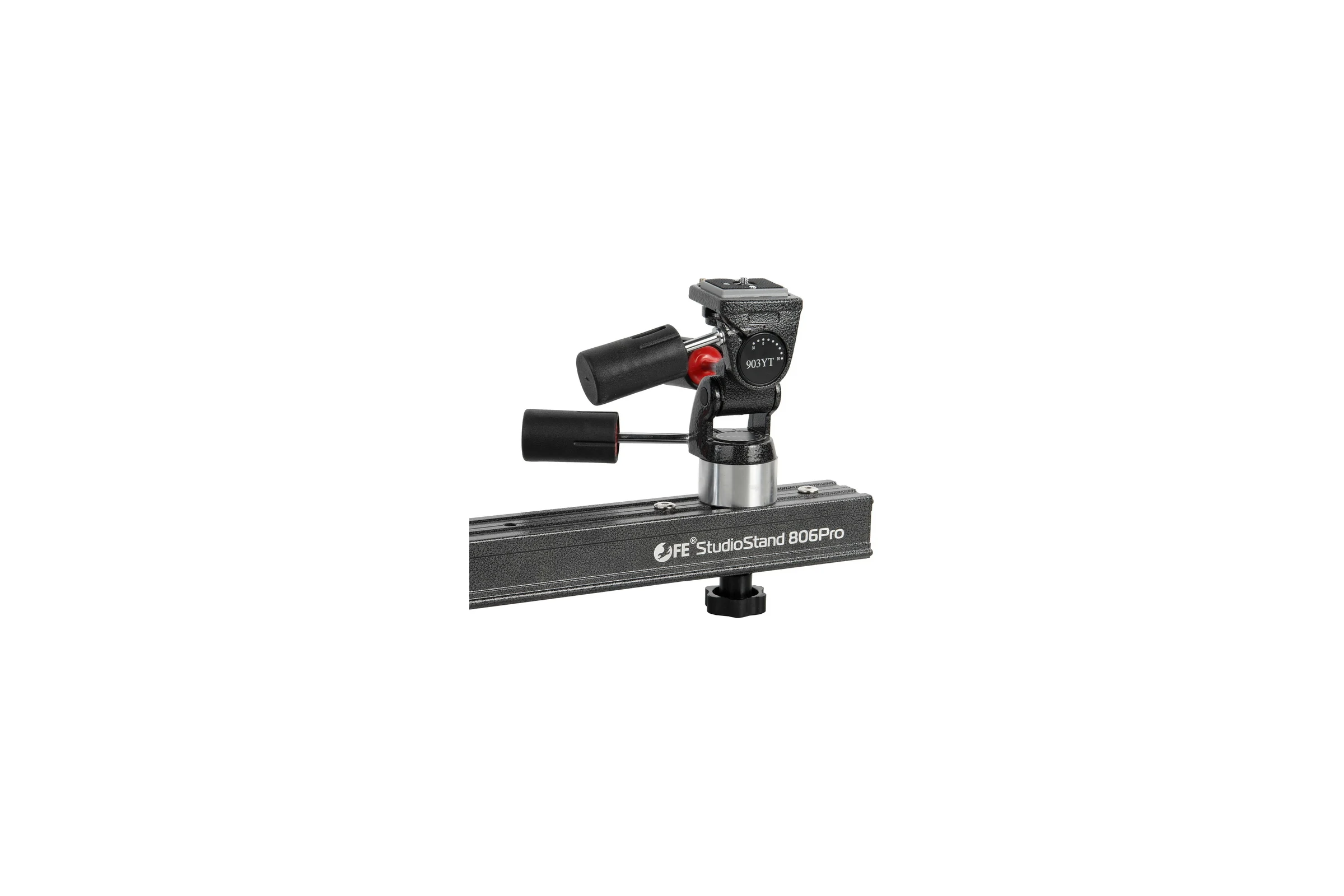 Штатив-колонна StudioStand 806Pro Falcon Eyes 30552 м30552-ВИ