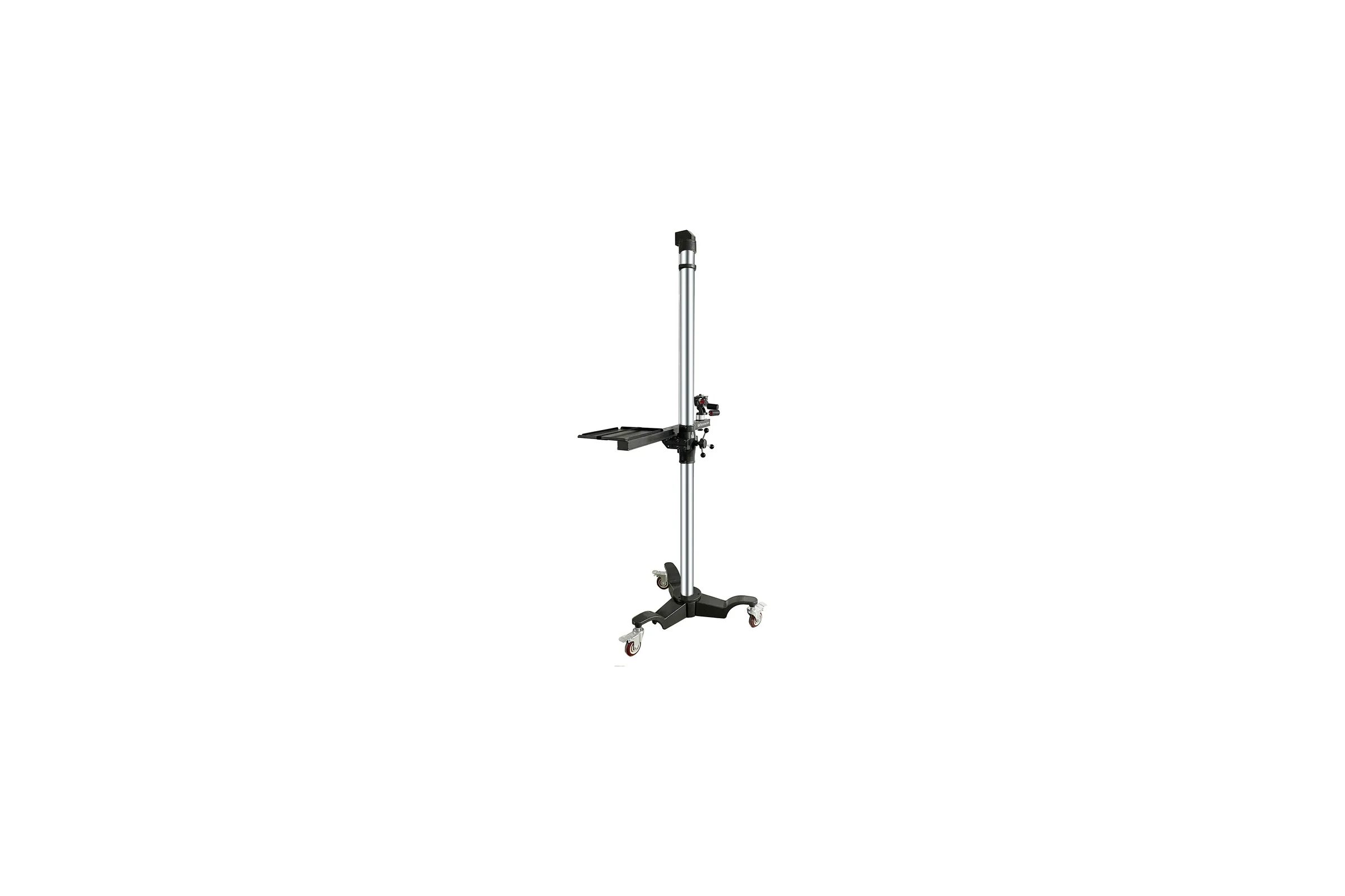 Штатив-колонна StudioStand 806Pro Falcon Eyes 30552 м30552-ВИ