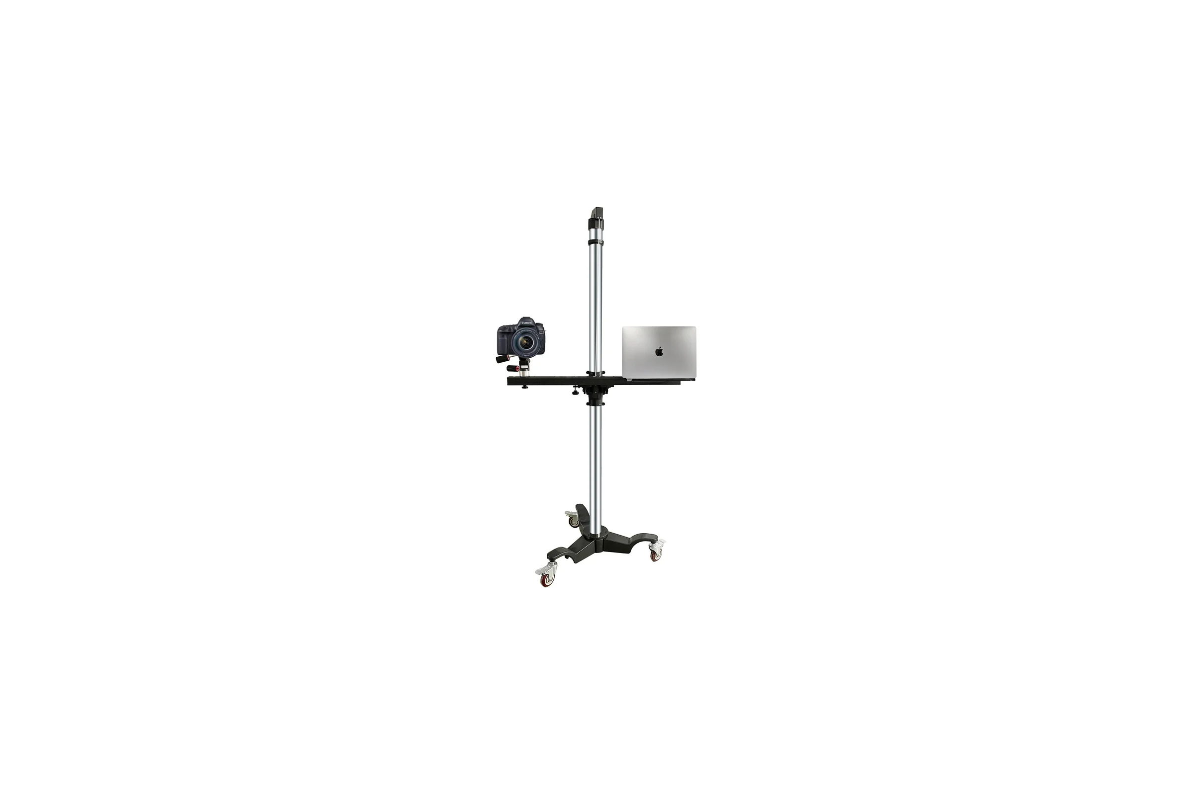 Штатив-колонна StudioStand 806Pro Falcon Eyes 30552 м30552-ВИ