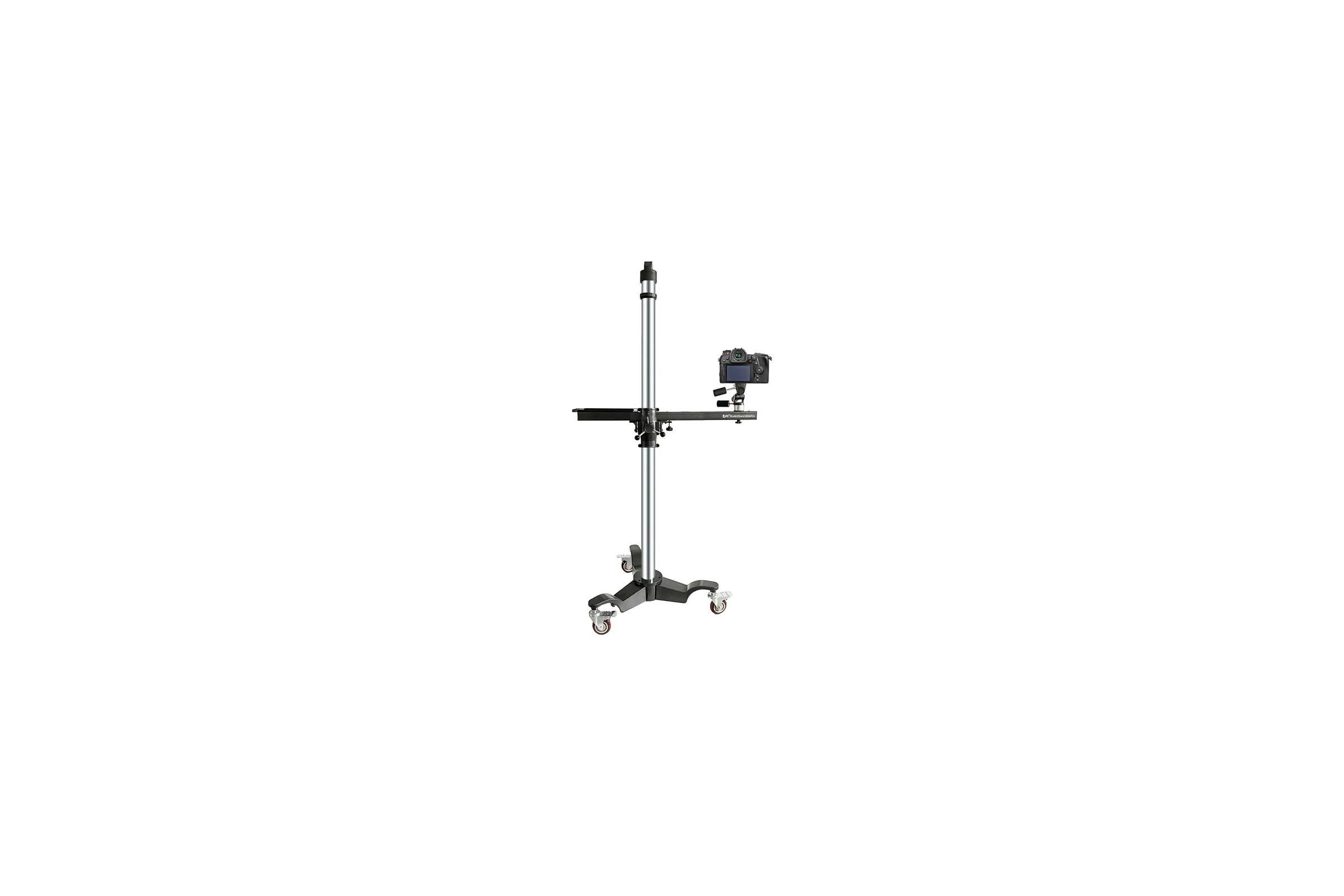 Штатив-колонна StudioStand 806Pro Falcon Eyes 30552 м30552-ВИ