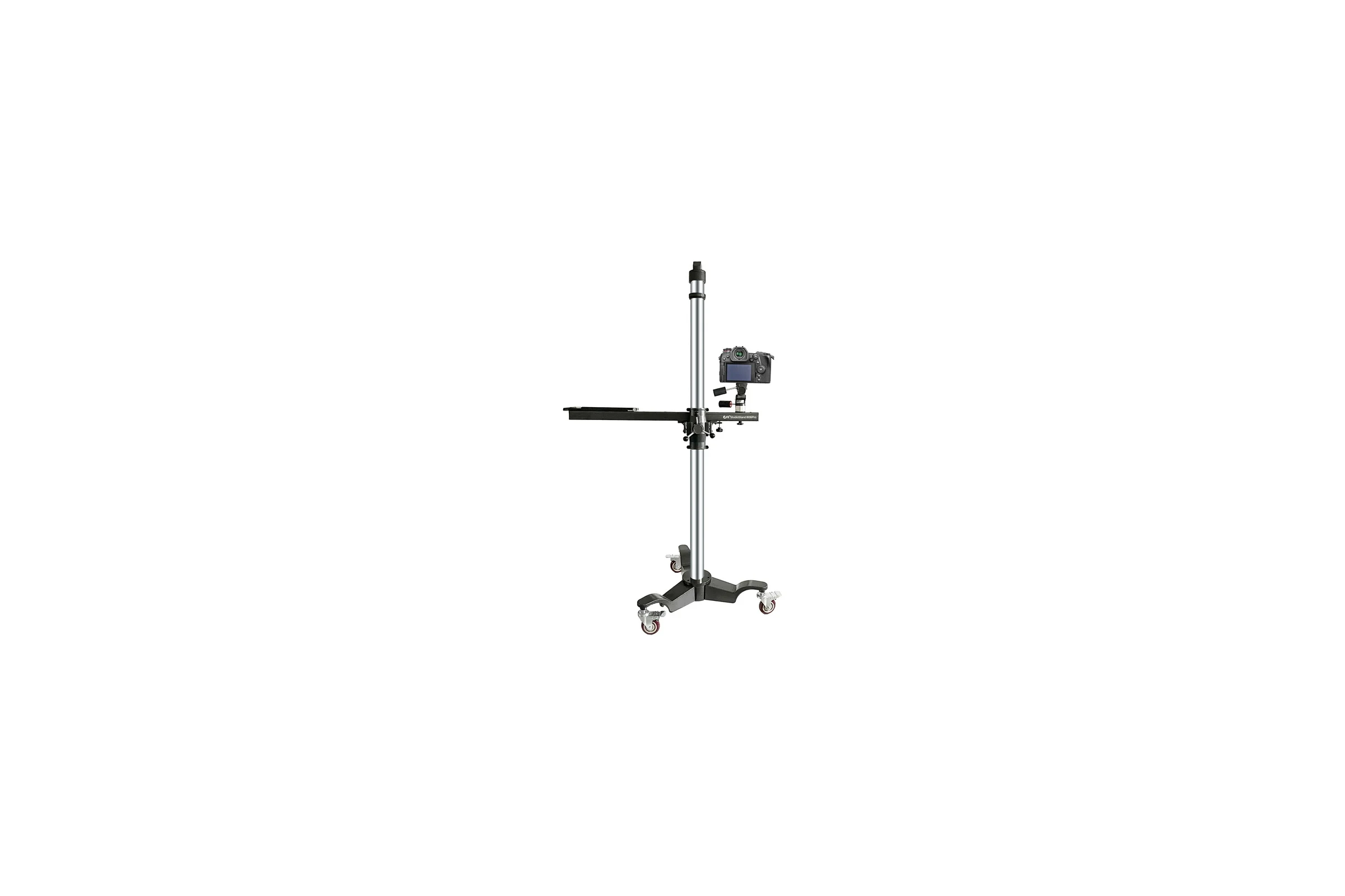 Штатив-колонна StudioStand 806Pro Falcon Eyes 30552 м30552-ВИ