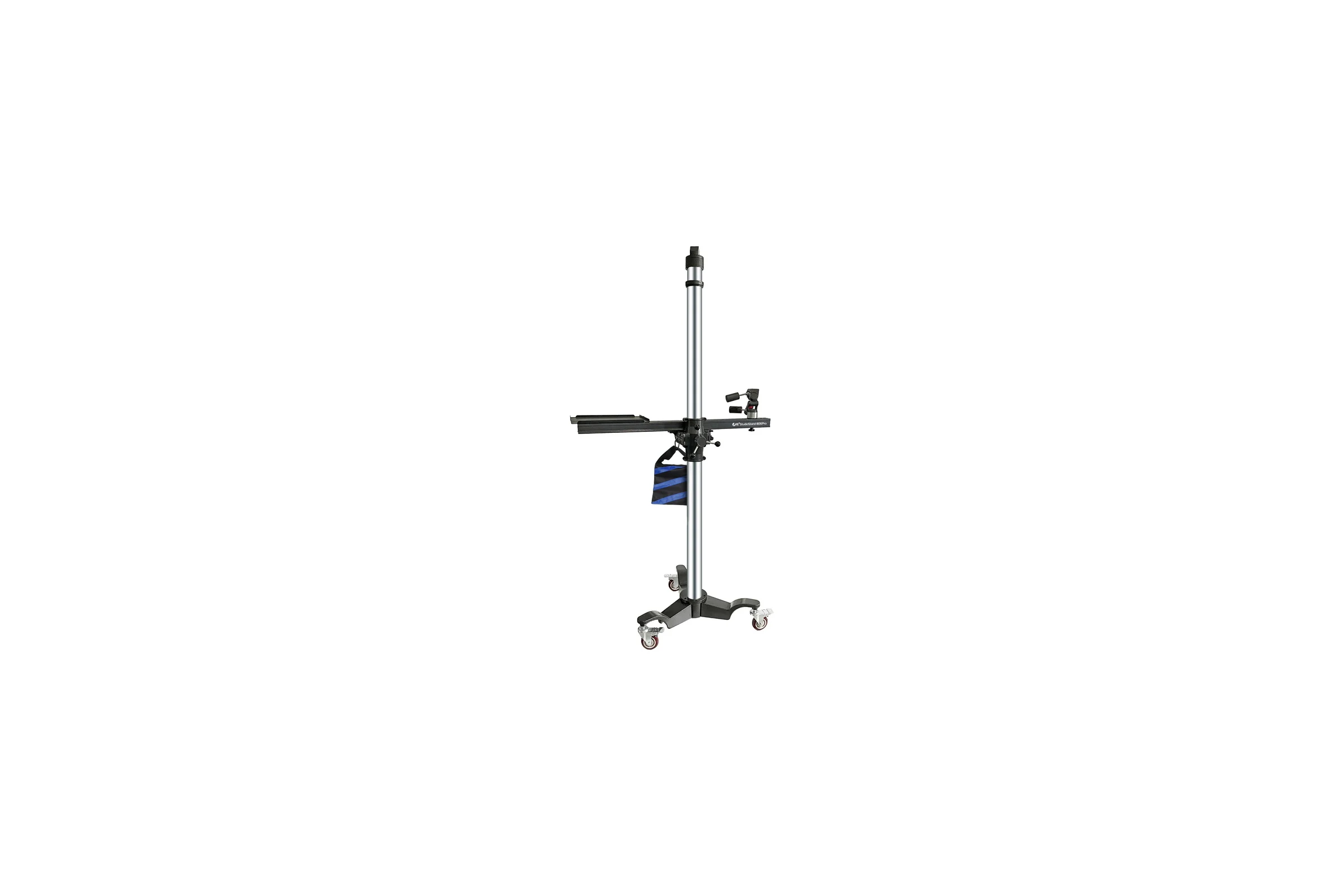 Штатив-колонна StudioStand 806Pro Falcon Eyes 30552 м30552-ВИ
