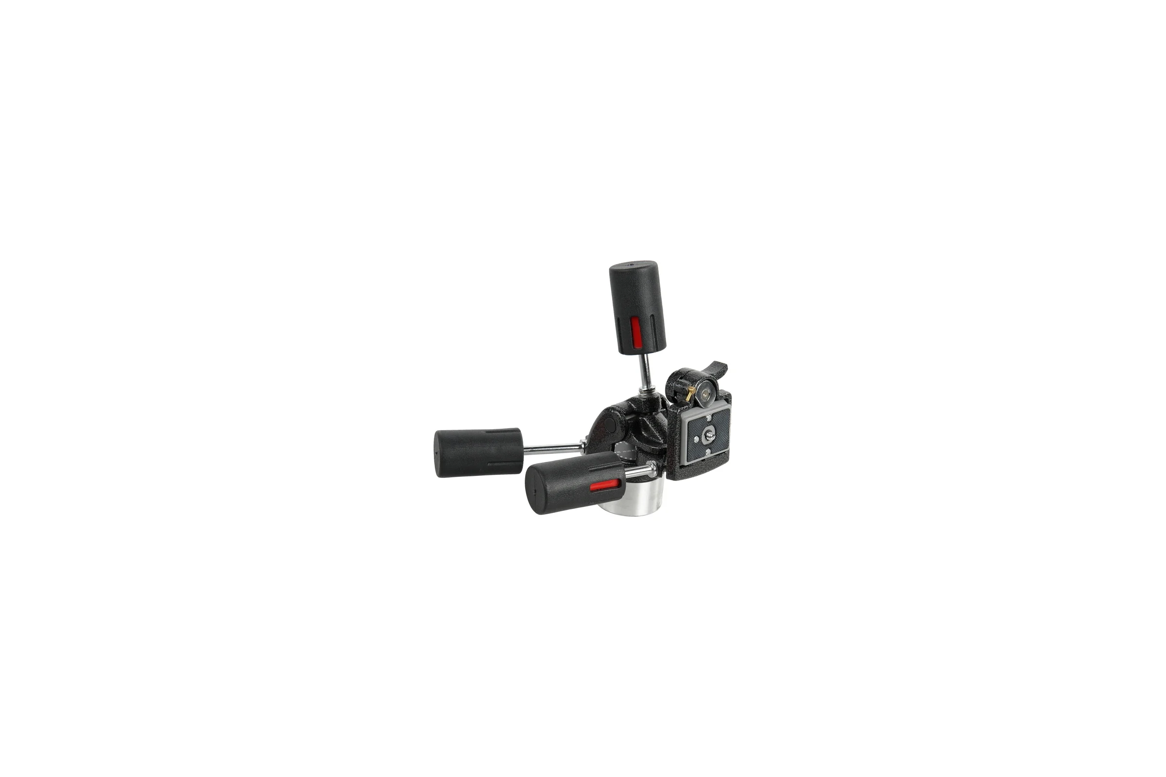 Штатив-колонна StudioStand 806Pro Falcon Eyes 30552 м30552-ВИ