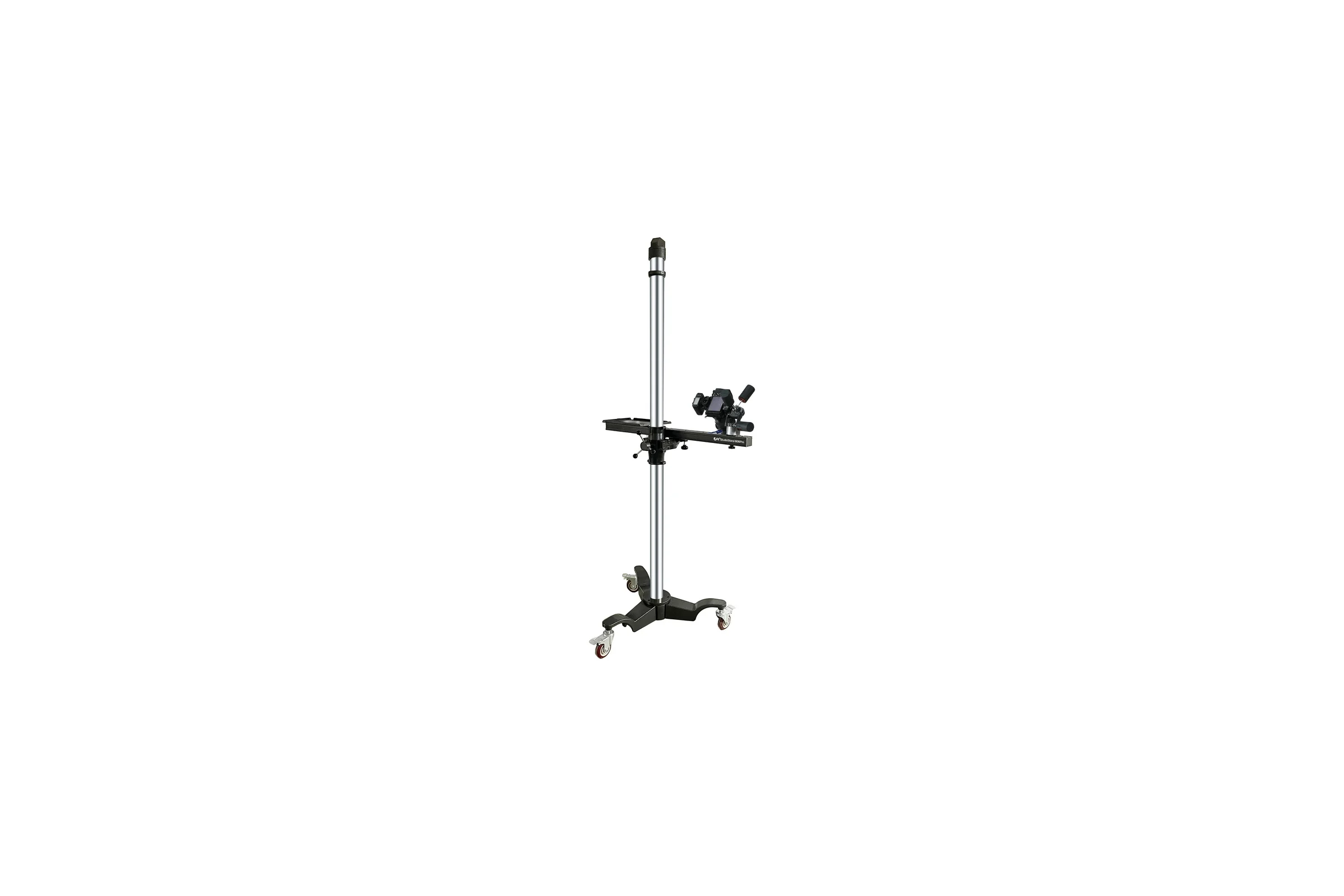Штатив-колонна StudioStand 806Pro Falcon Eyes 30552 м30552-ВИ