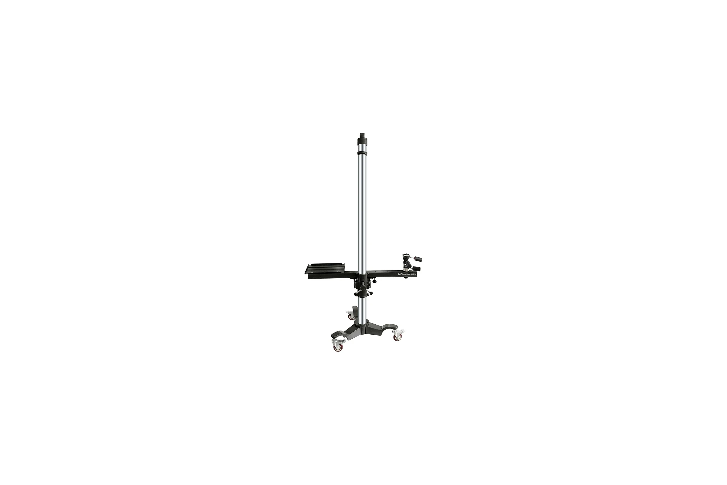 Штатив-колонна StudioStand 806Pro Falcon Eyes 30552 м30552-ВИ