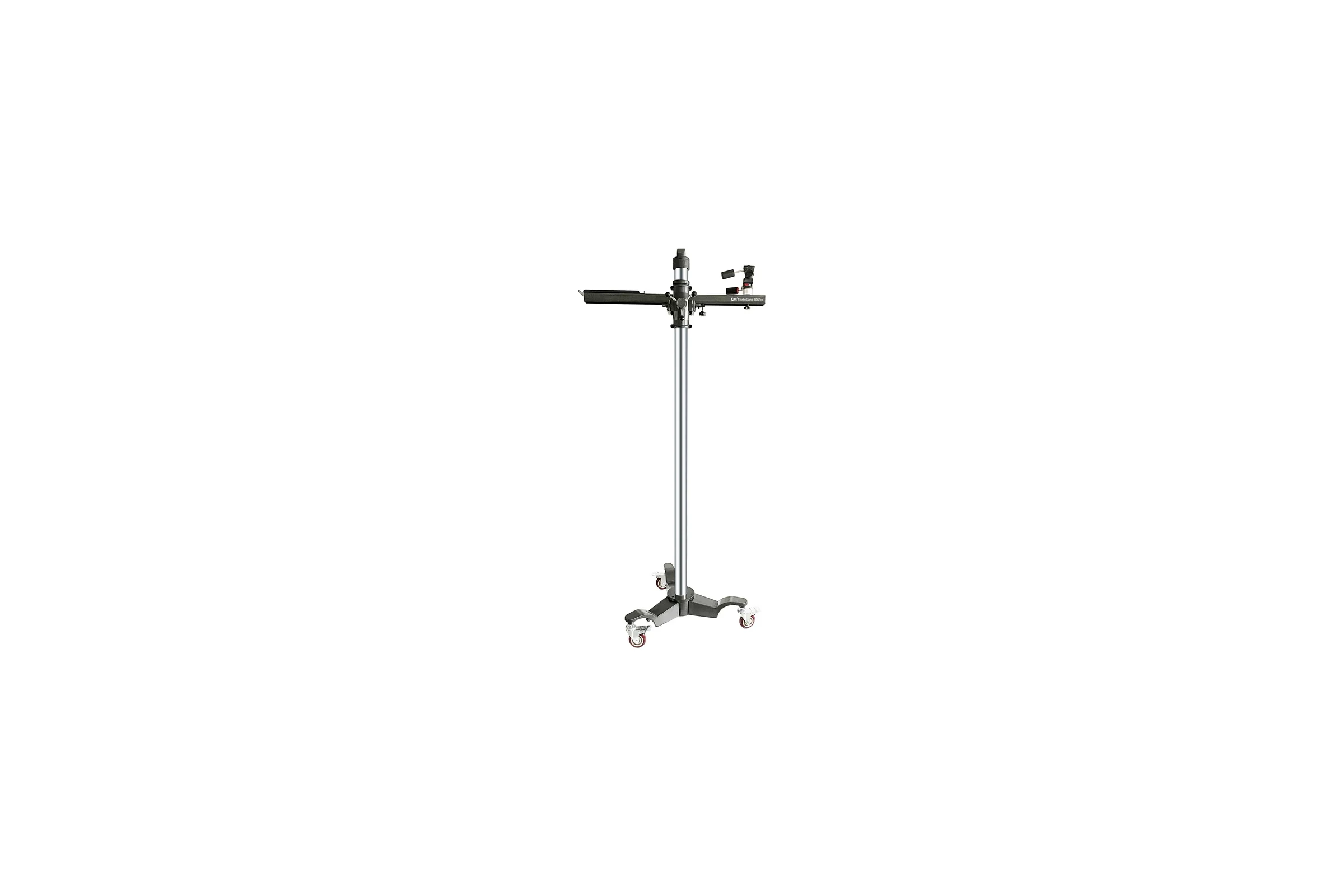 Штатив-колонна StudioStand 806Pro Falcon Eyes 30552 м30552-ВИ