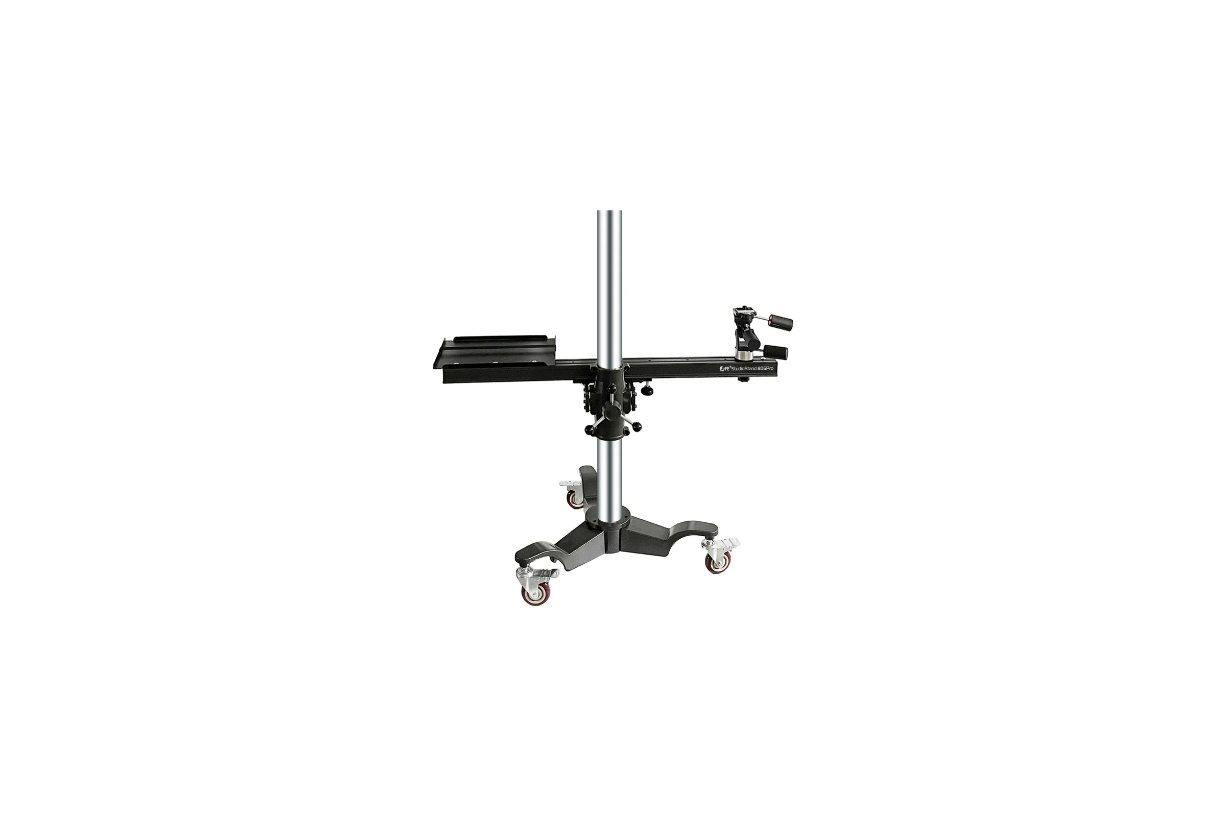 Штатив-колонна StudioStand 806Pro Falcon Eyes 30552 м30552-ВИ