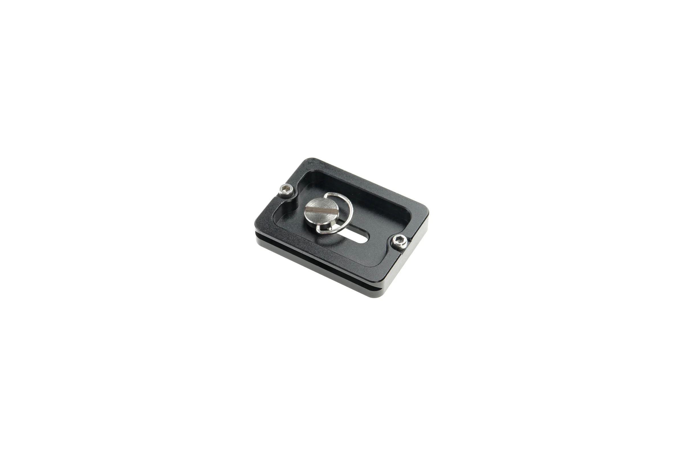 Штативная голова ВН-25 Falcon Eyes 23155 м23155-ВИ