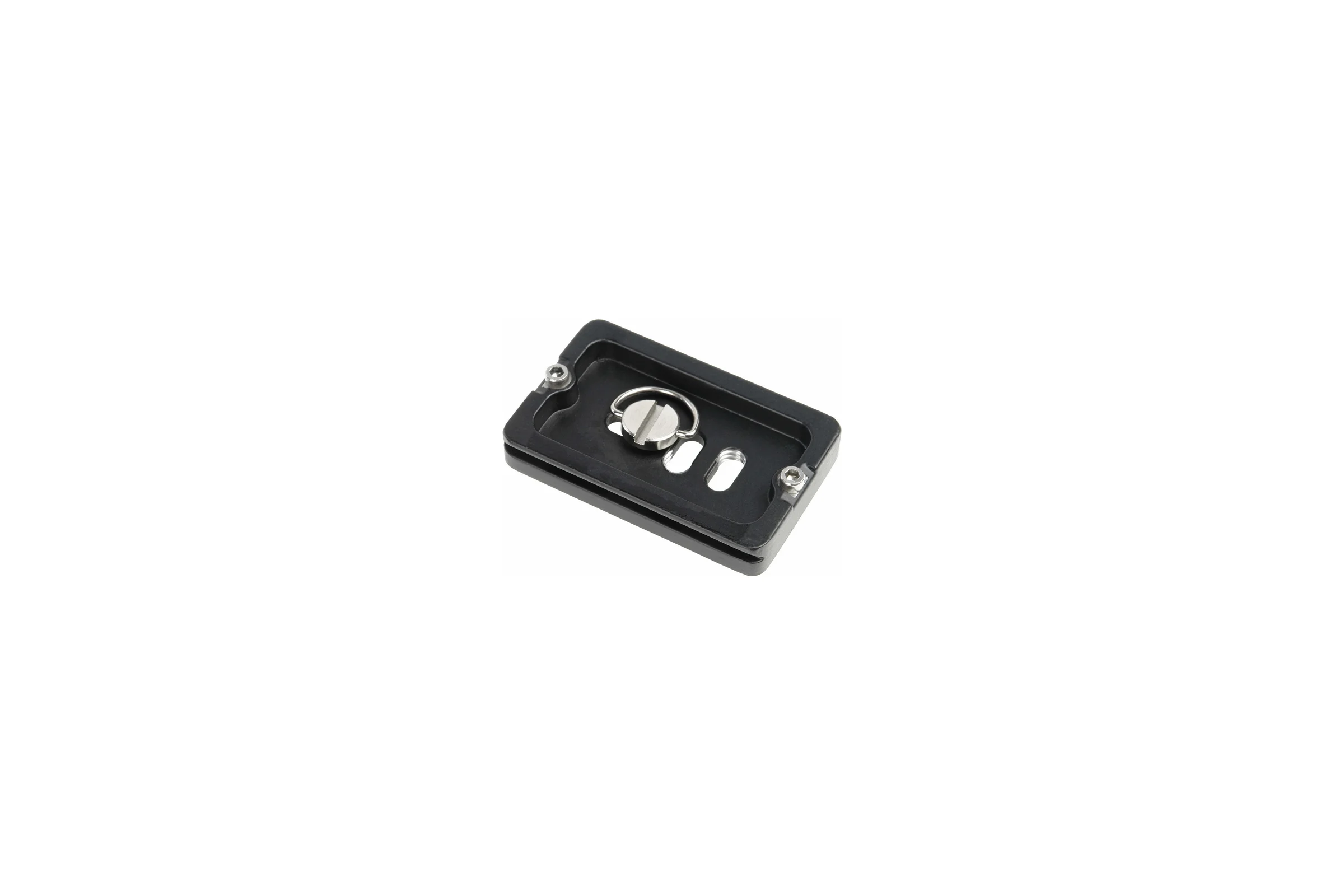 Штативная головка ВН-39 Falcon Eyes 27456 м27456-ВИ