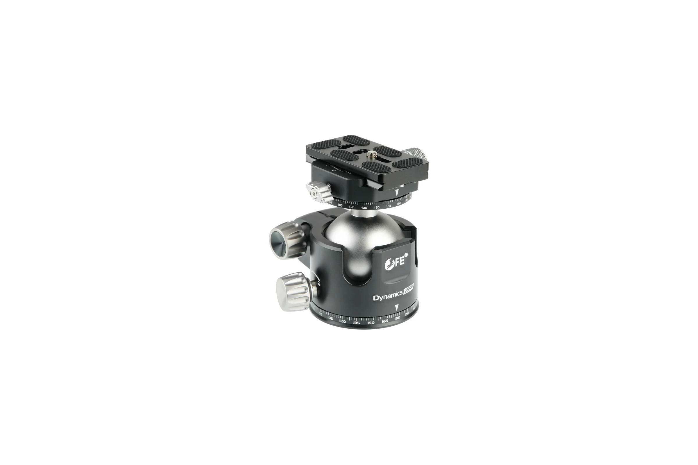 Штативная шаровая головка Dynamics 255P Falcon Eyes 29066 м29066-ВИ