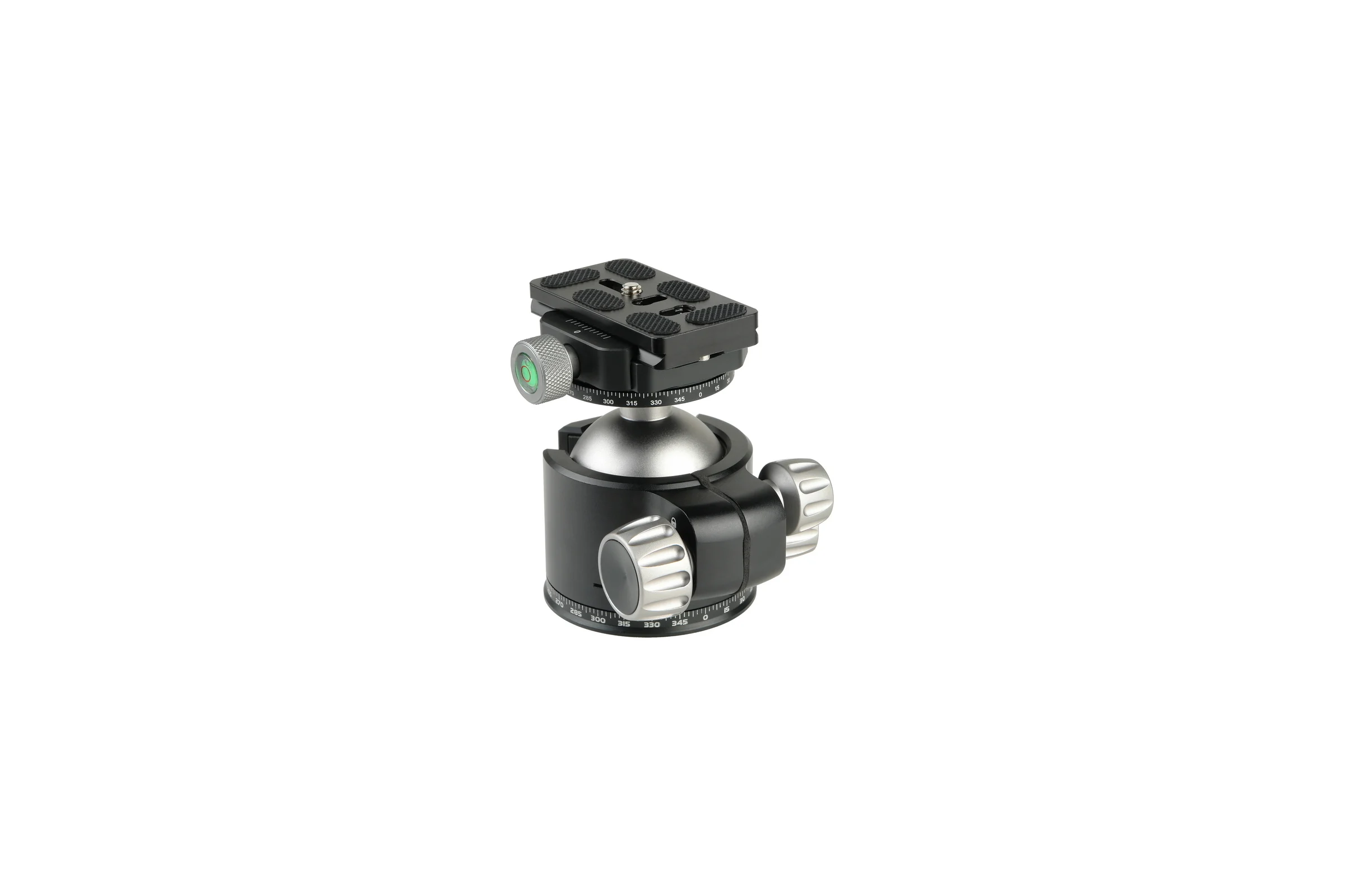 Штативная шаровая головка Dynamics 255P Falcon Eyes 29066 м29066-ВИ