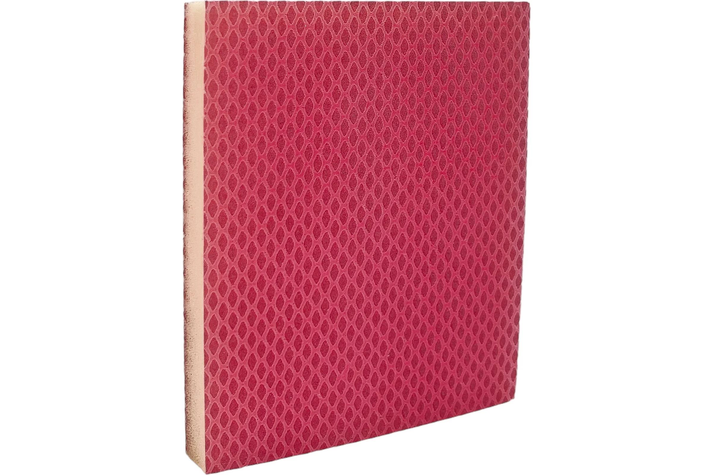 Губка для шлифования P240, 10 шт Vitatools S66-P240-10
