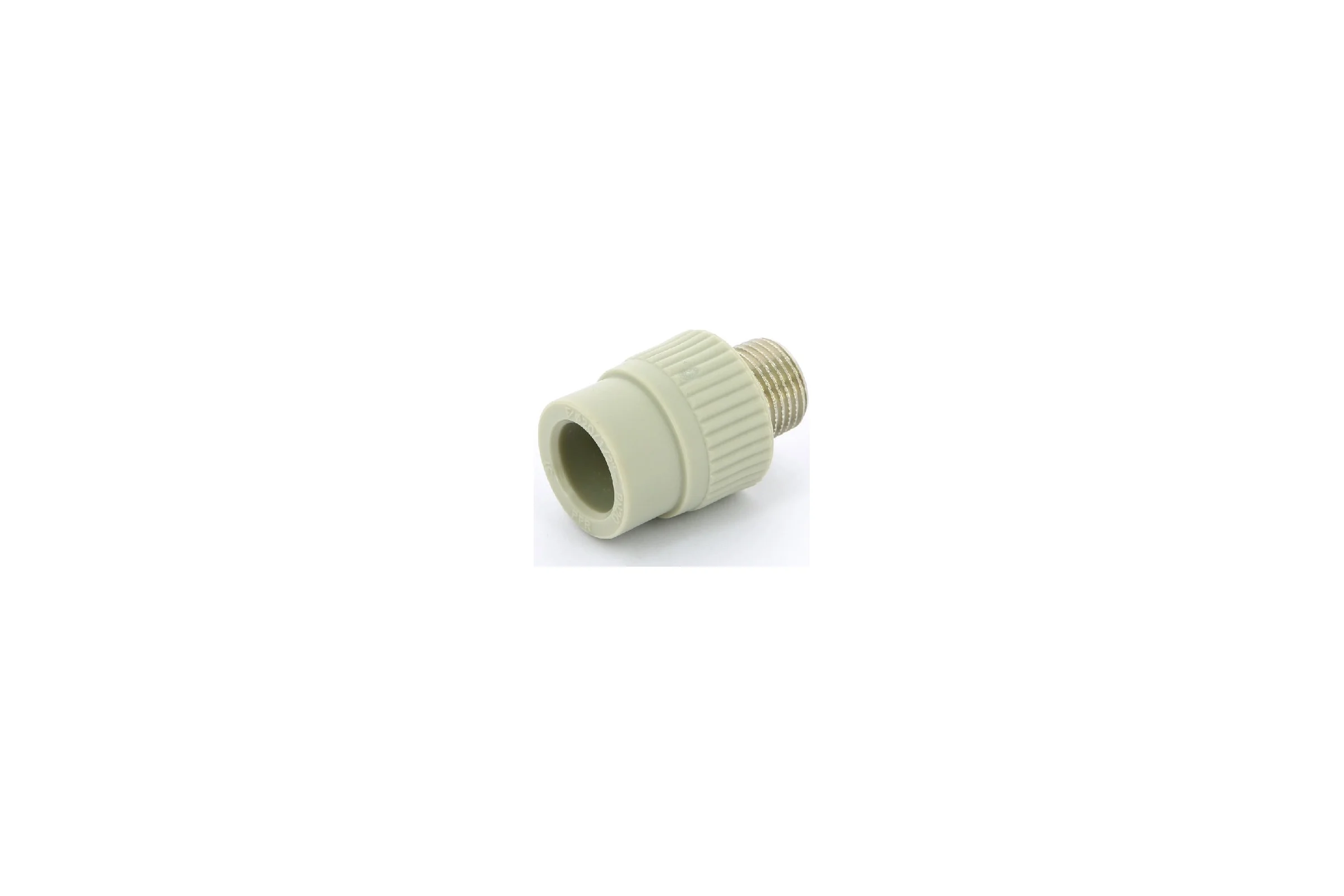 Муфта FV-Plast НР 25х1/2' A215025E12I