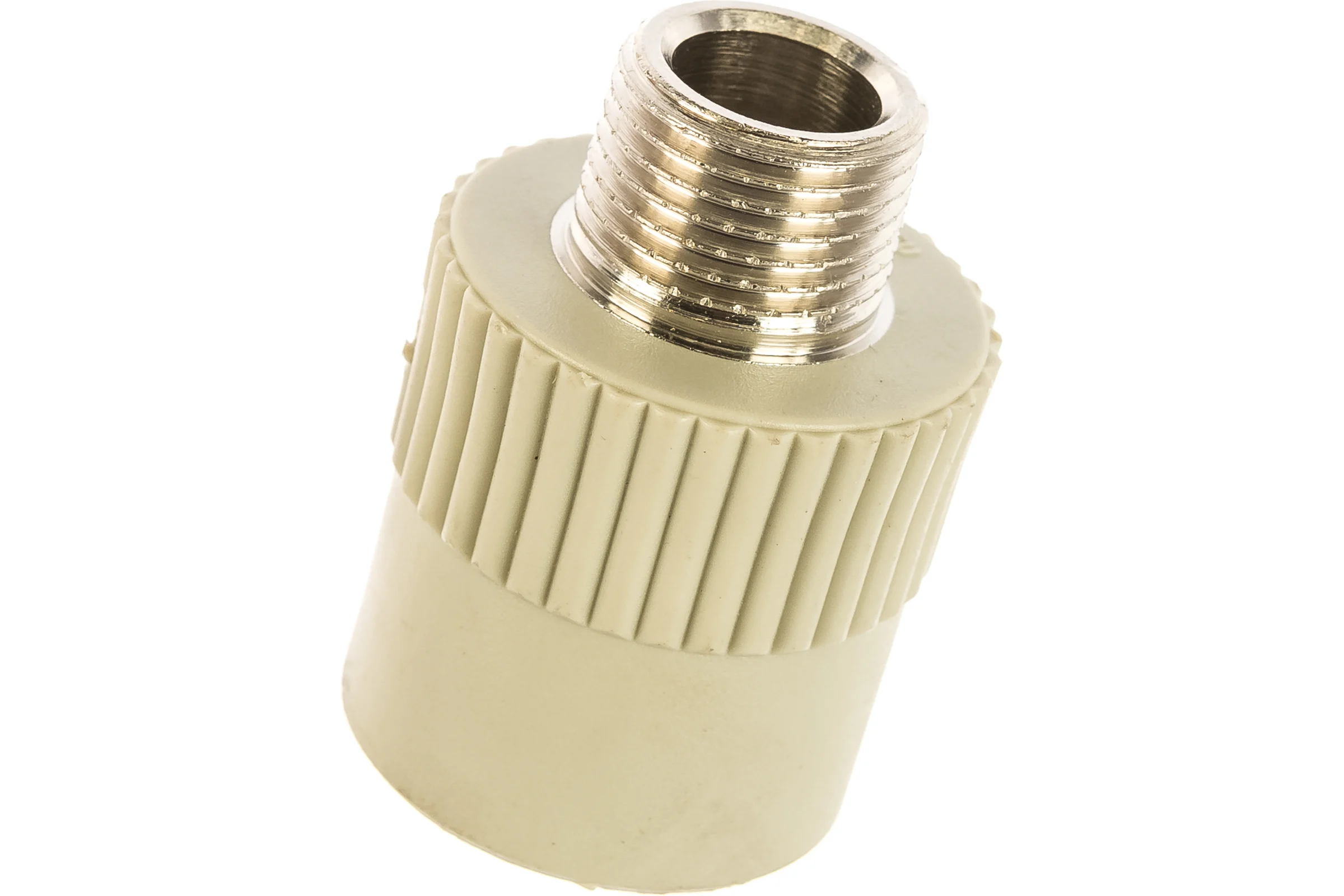 Муфта FV-Plast НР 25х1/2' A215025E12I