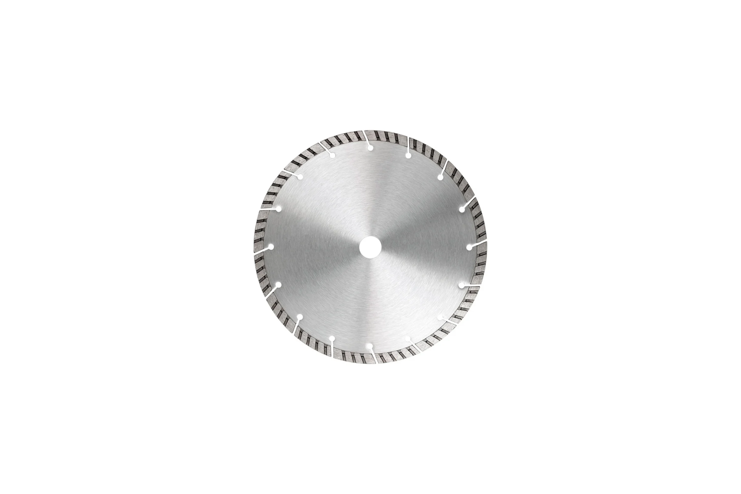 Диск алмазный Uni-X10 (115х22.2 мм) DR.SCHULZE TS11000807
