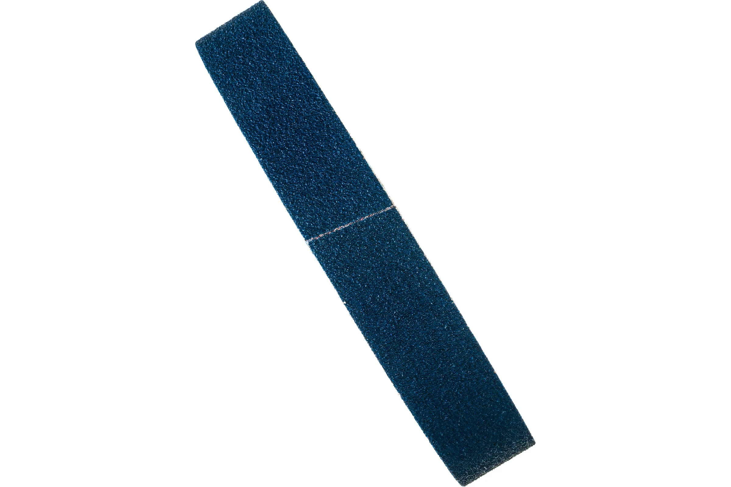 Лента бесконечная шлифовальная (10 шт; 40х620 мм; P40) MESSER 11-50-628