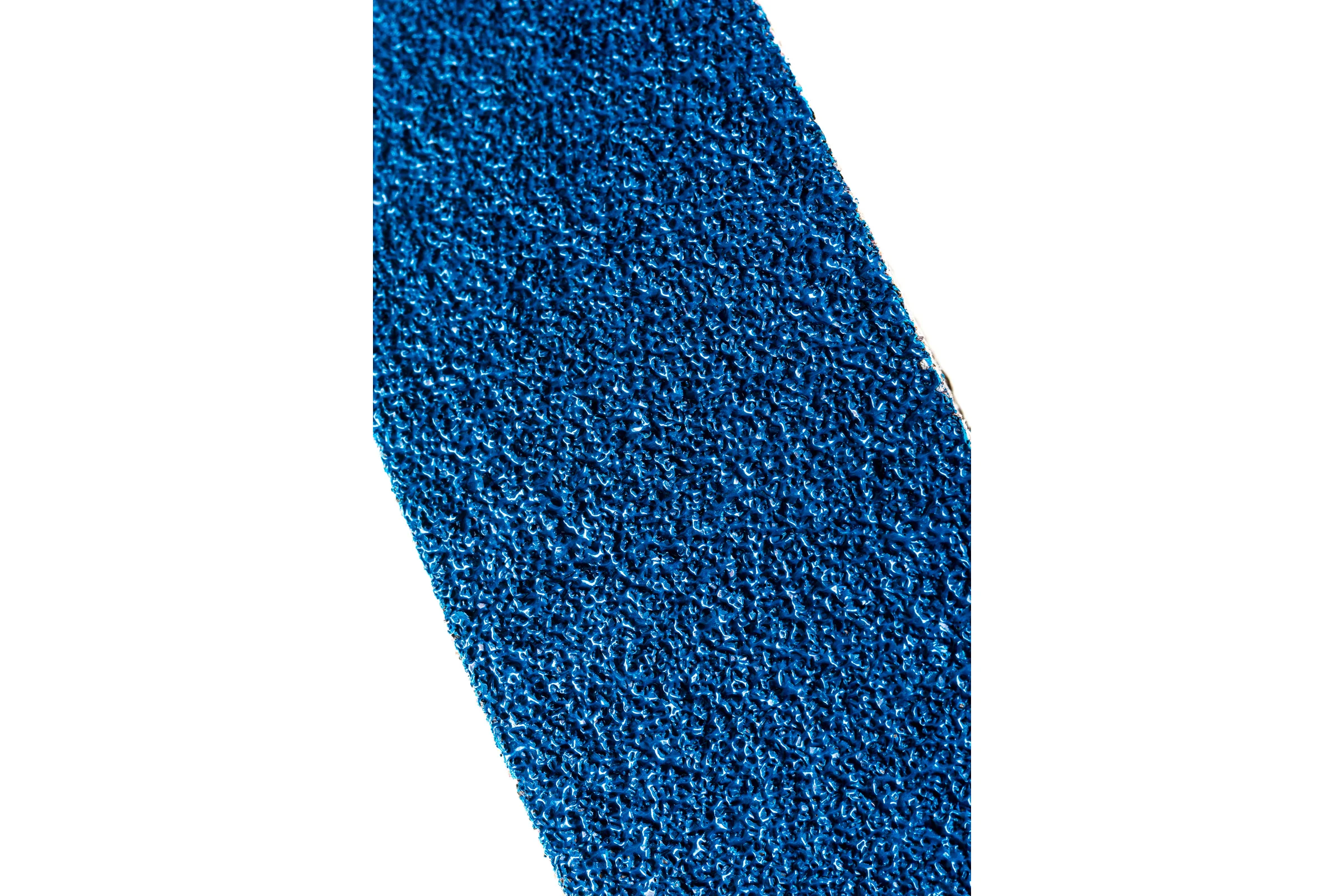 Лента бесконечная шлифовальная (10 шт; 40х620 мм; P40) MESSER 11-50-628