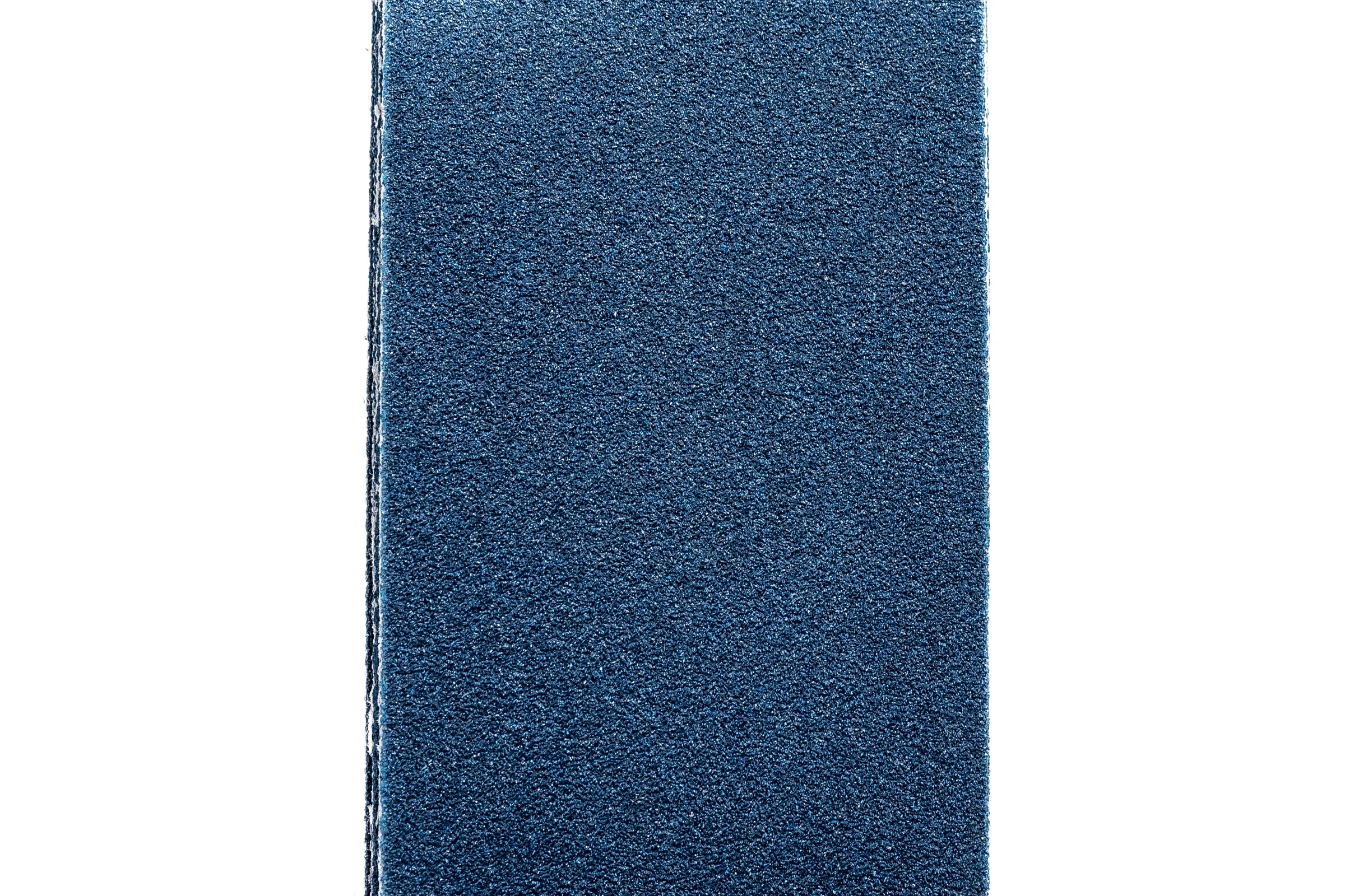 Лента бесконечная шлифовальная (10 шт; 40х760 мм; P120) MESSER 11-50-762