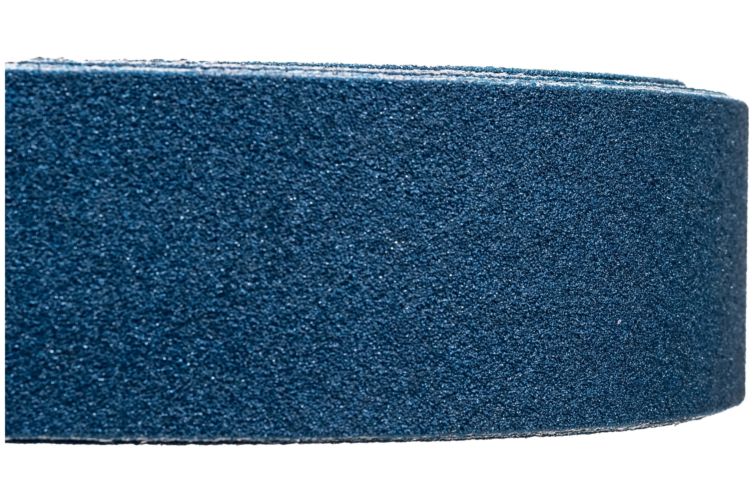 Лента бесконечная шлифовальная (10 шт; 40х760 мм; P100) MESSER 11-50-769