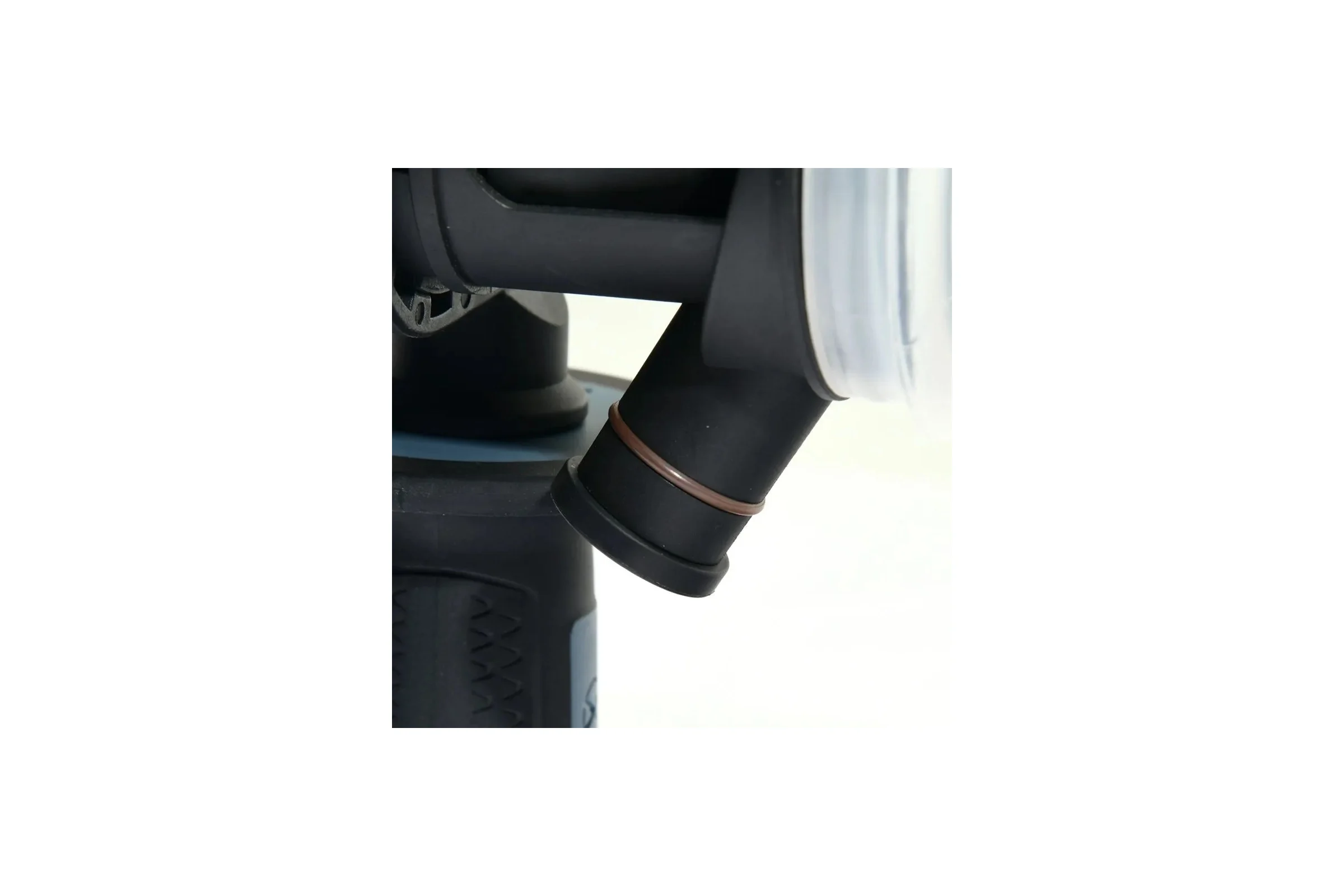Аккумуляторный перфоратор SENIX PDRX2-M2-EU