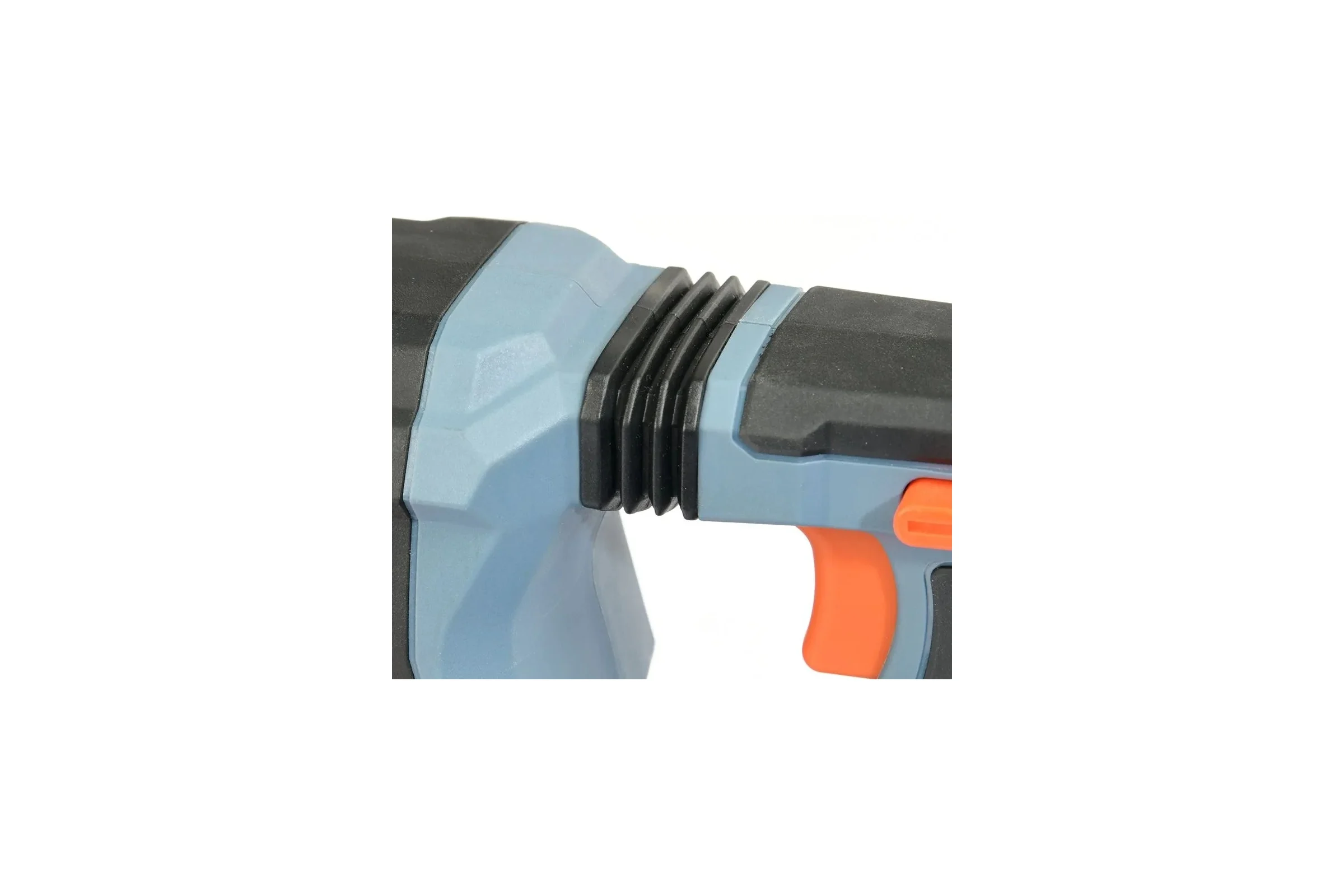 Аккумуляторный перфоратор SENIX PDRX2-M2-EU
