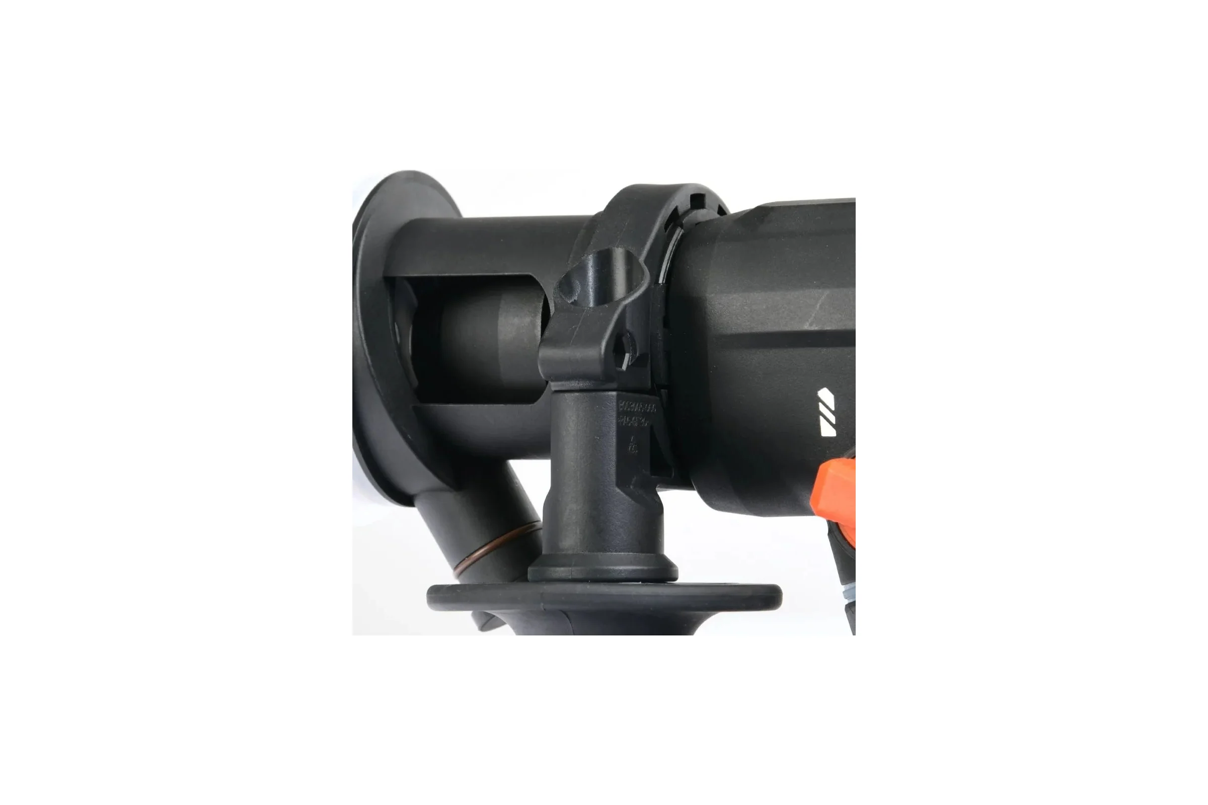 Аккумуляторный перфоратор SENIX PDRX2-M2-EU