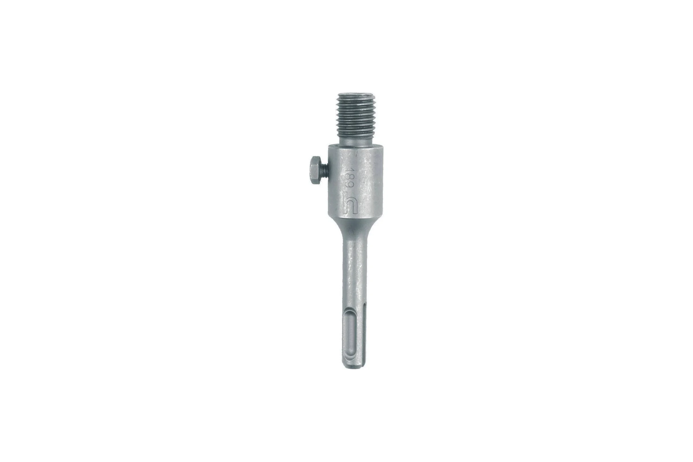 Адаптер для коронки (SDS-plus; 110 мм) Heller TD18954