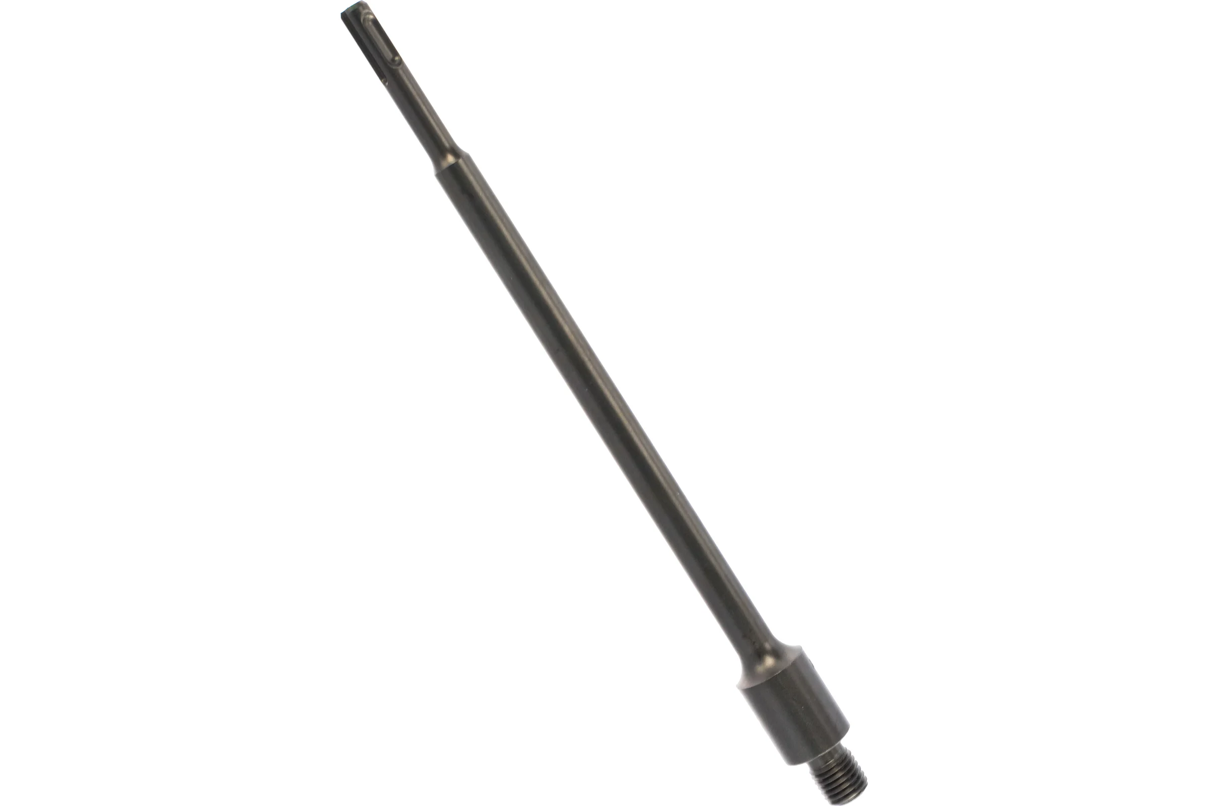 Адаптер для коронки (SDS-plus; 300 мм) Heller TD18955
