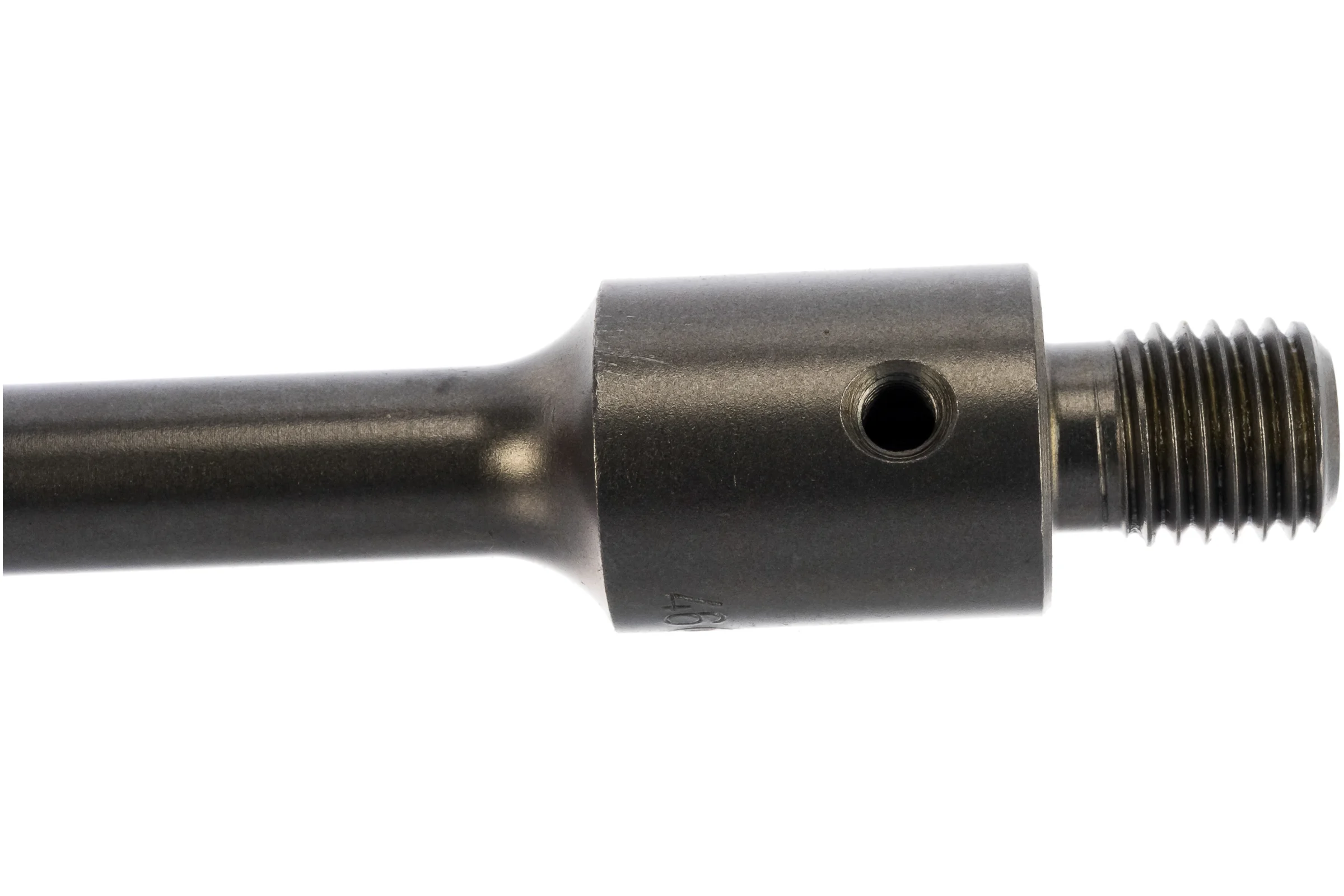 Адаптер для коронки (SDS-plus; 300 мм) Heller TD18955