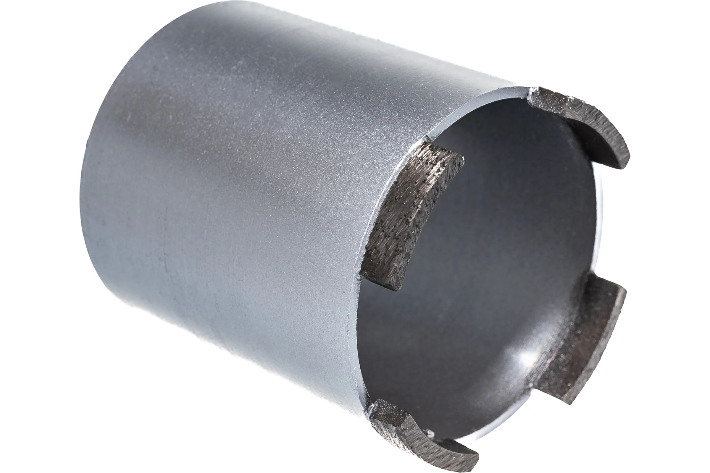 Коронка алмазная буровая для розеток (68х65х95 мм) Heller TD27217