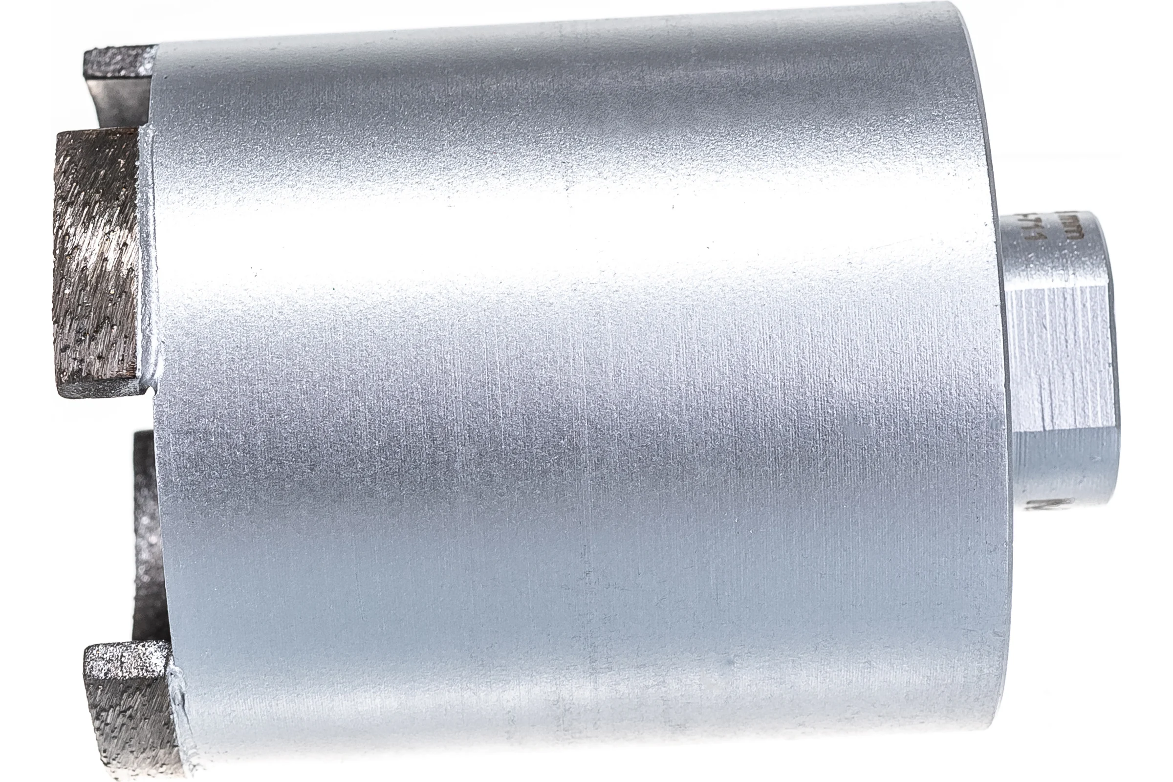 Коронка алмазная буровая для розеток (68х65х95 мм) Heller TD27217
