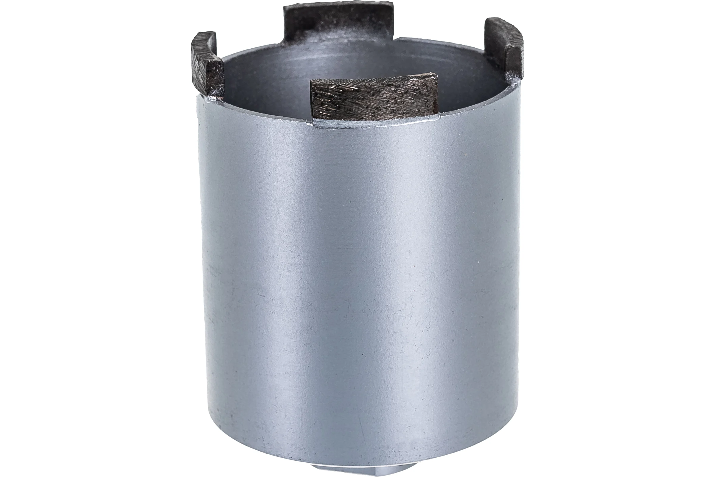 Коронка алмазная буровая для розеток (68х65х95 мм) Heller TD27217
