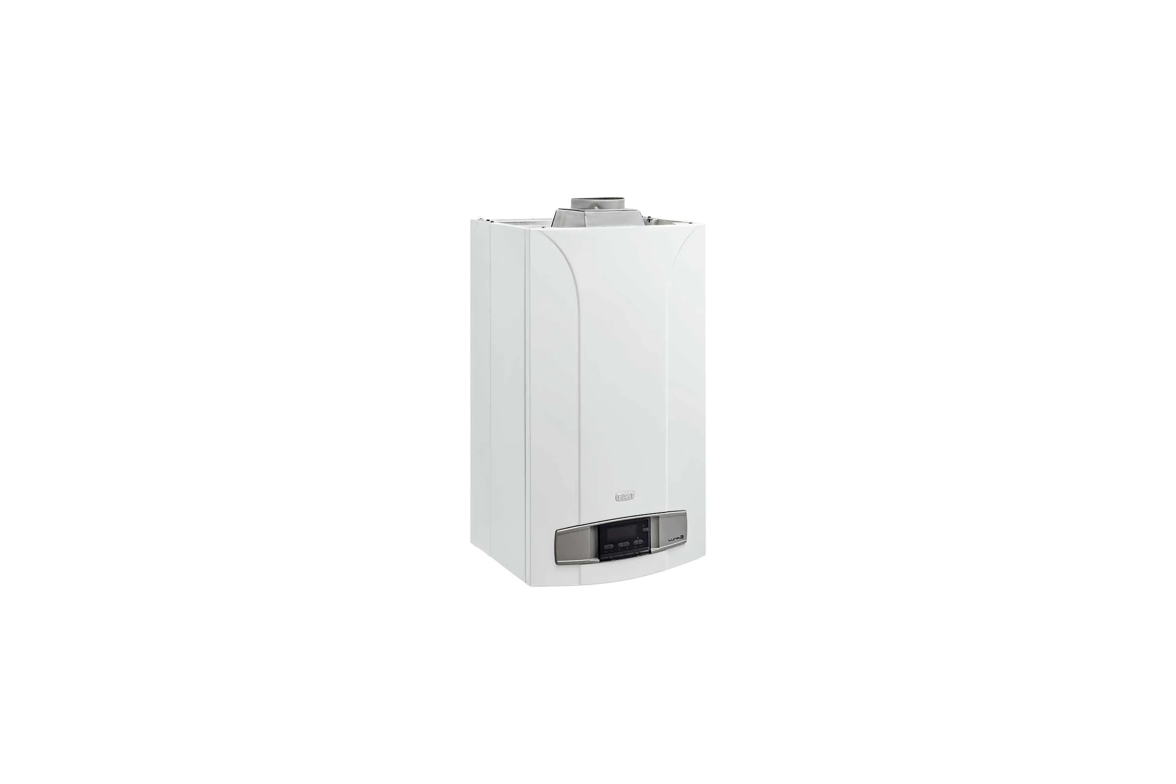 Газовый настенный котел Baxi LUNA-3 310 Fi CSE45631366-