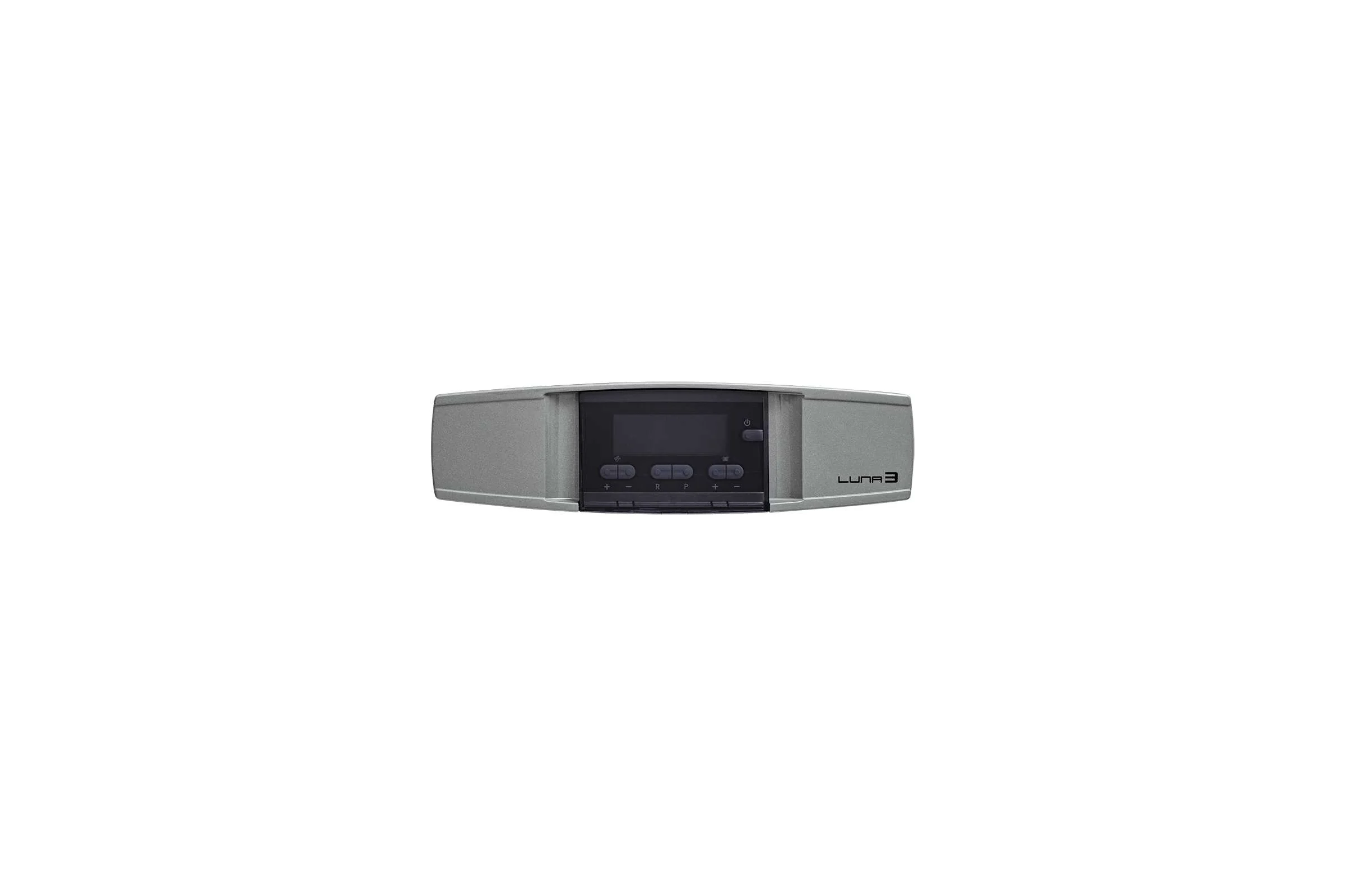 Газовый настенный котел Baxi LUNA-3 310 Fi CSE45631366-