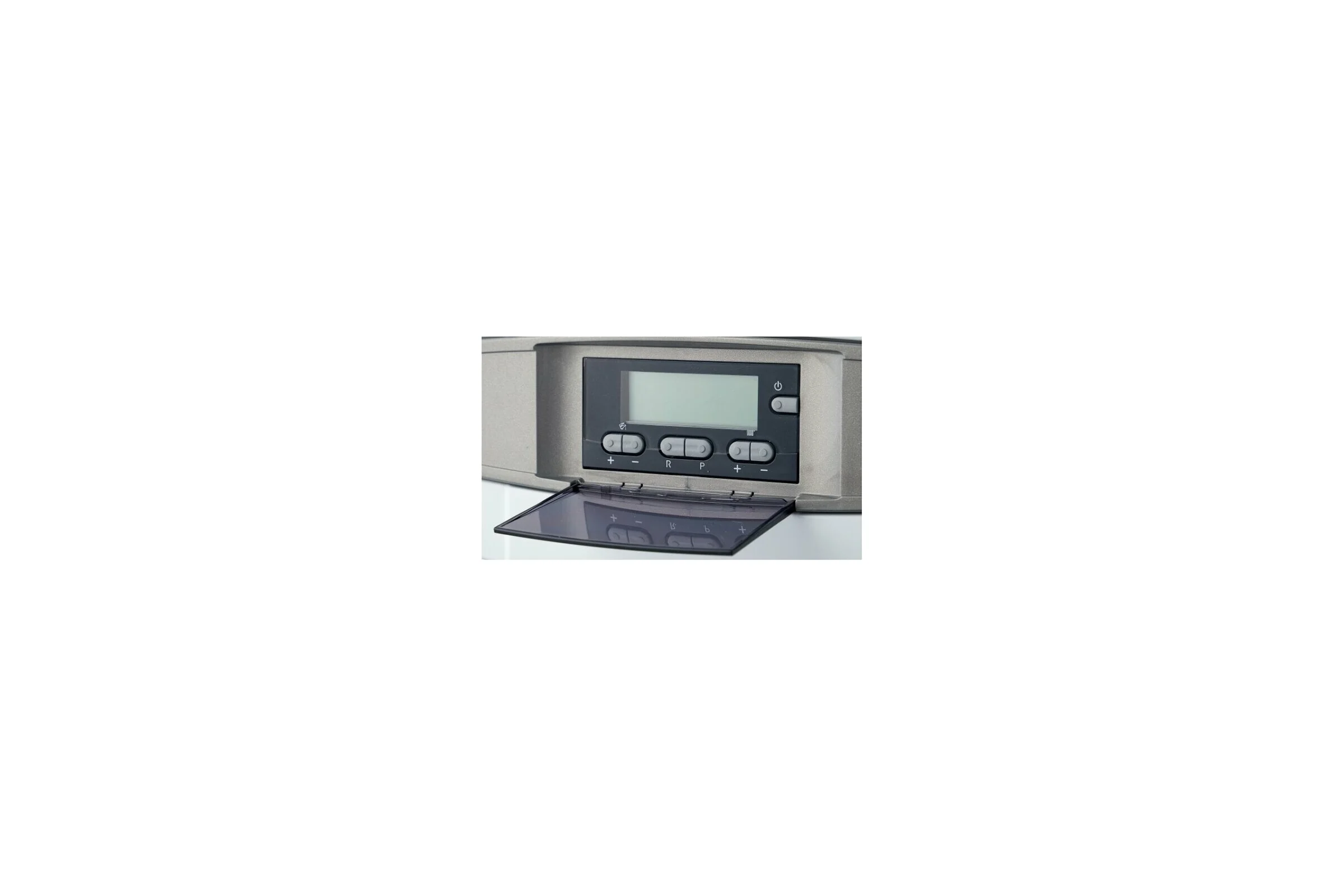 Газовый настенный котел Baxi LUNA-3 310 Fi CSE45631366-
