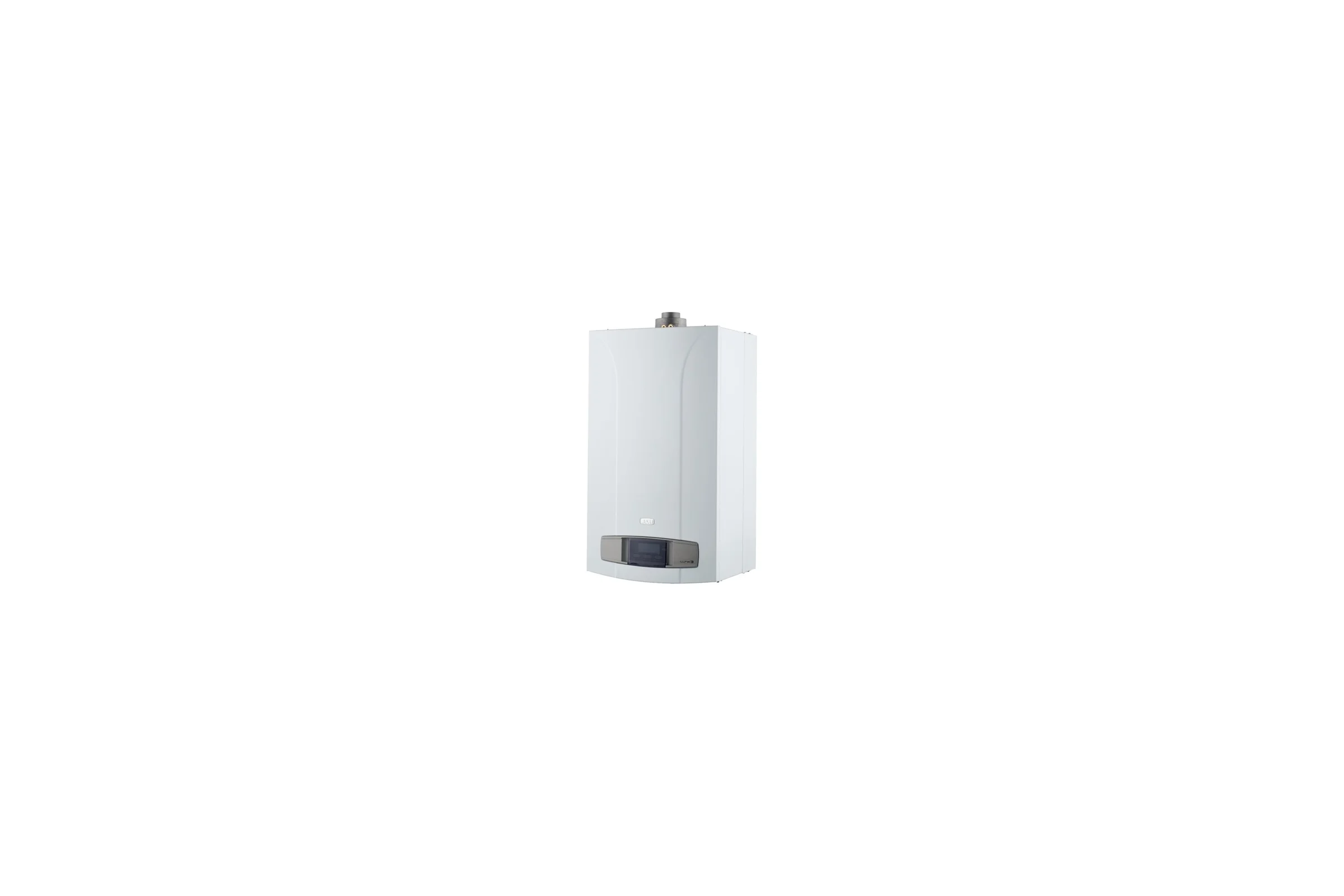 Газовый настенный котел Baxi LUNA-3 310 Fi CSE45631366-