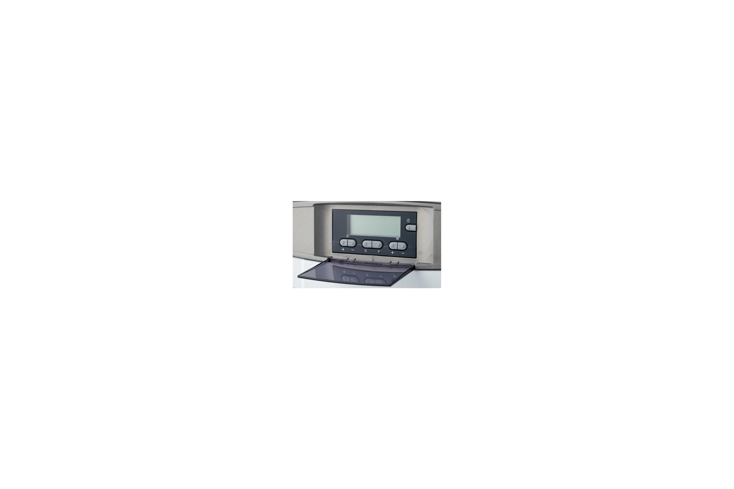 Газовый настенный котел Baxi LUNA-3 310 Fi CSE45631366-