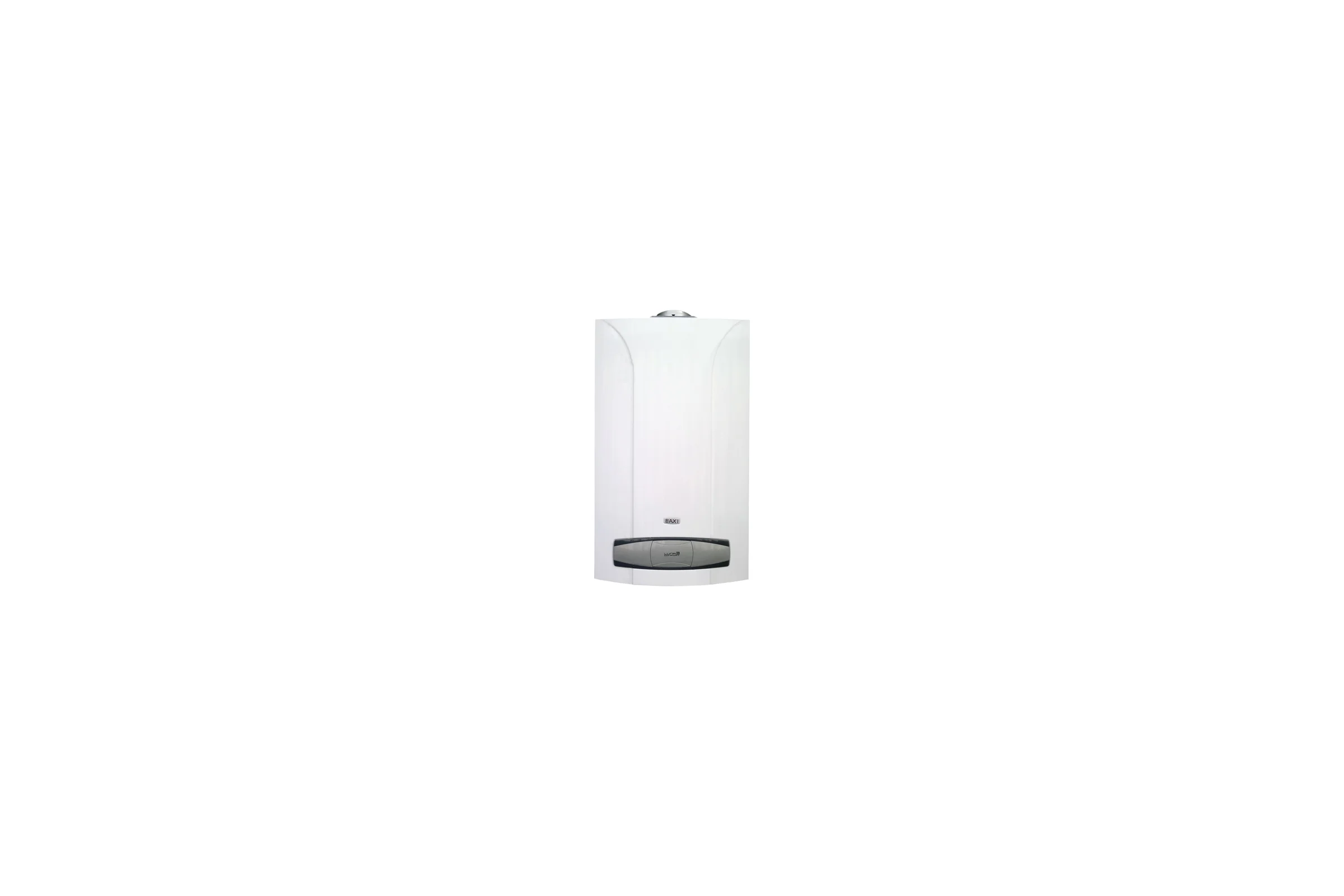 Газовый настенный котел Baxi LUNA-3 Comfort 240 Fi CSE45624358-