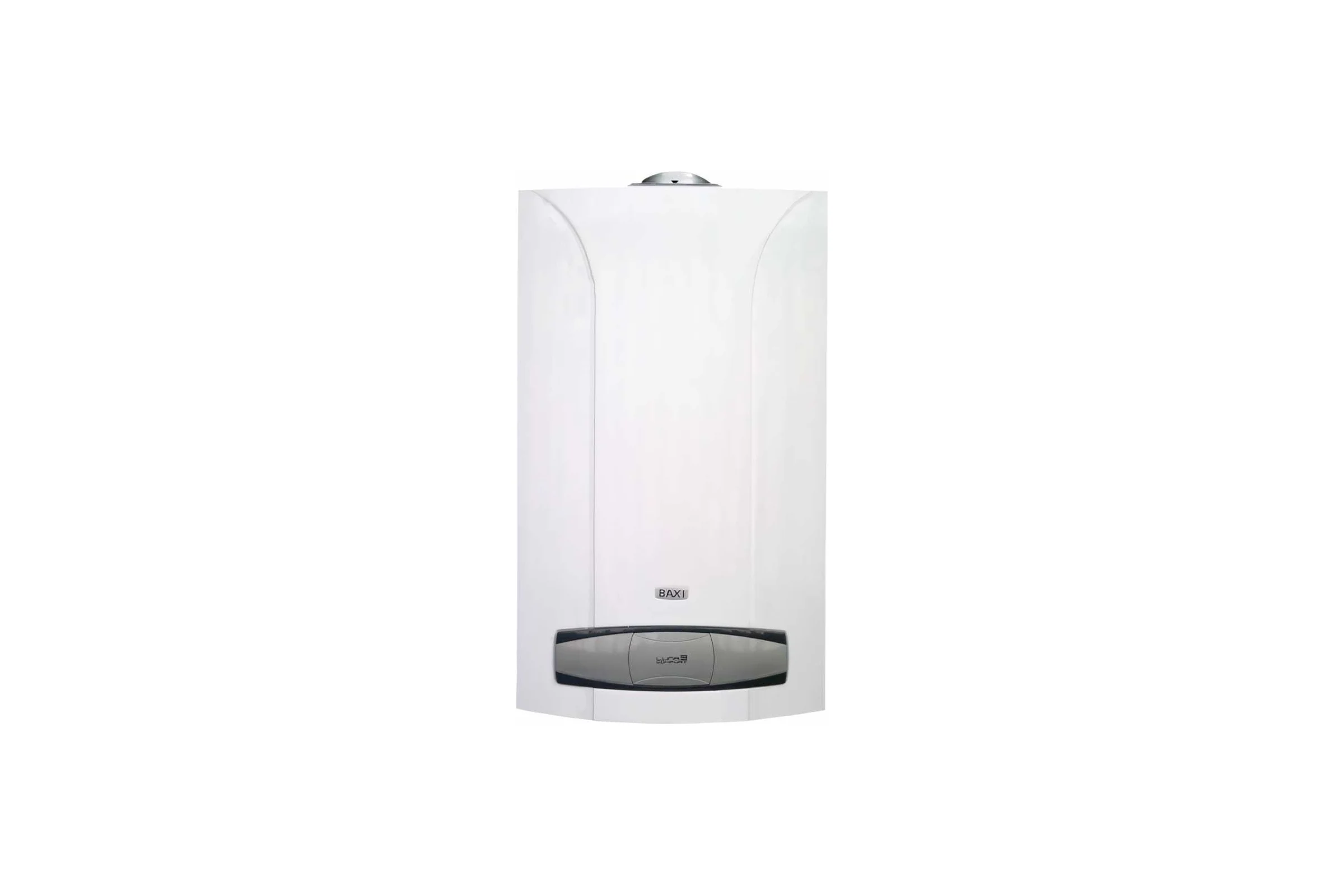 Газовый настенный котел Baxi LUNA-3 Comfort 1.240 Fi CSE45524358-