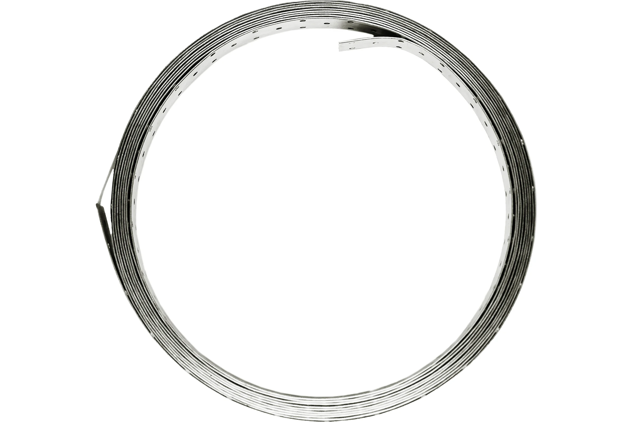 Монтажная лента АКСЛЕН LM 30х1,5 мм 00-00000861