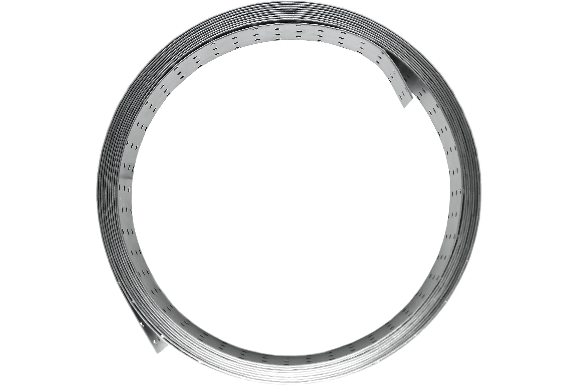 Монтажная лента АКСЛЕН LM 60х2 мм 00-00000516
