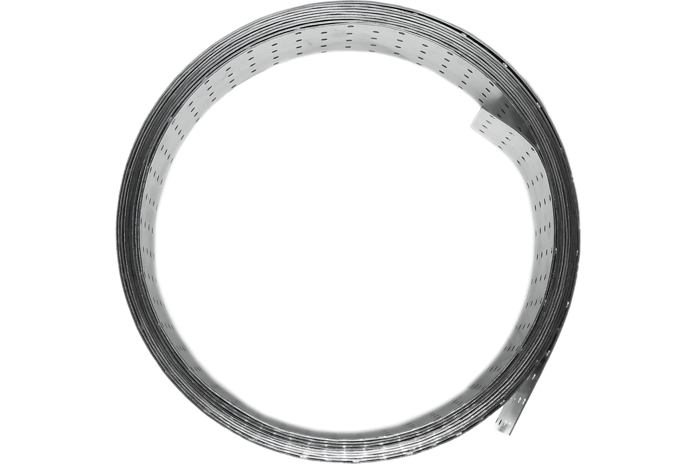 Монтажная лента АКСЛЕН LM 80х2 мм 00-00000471