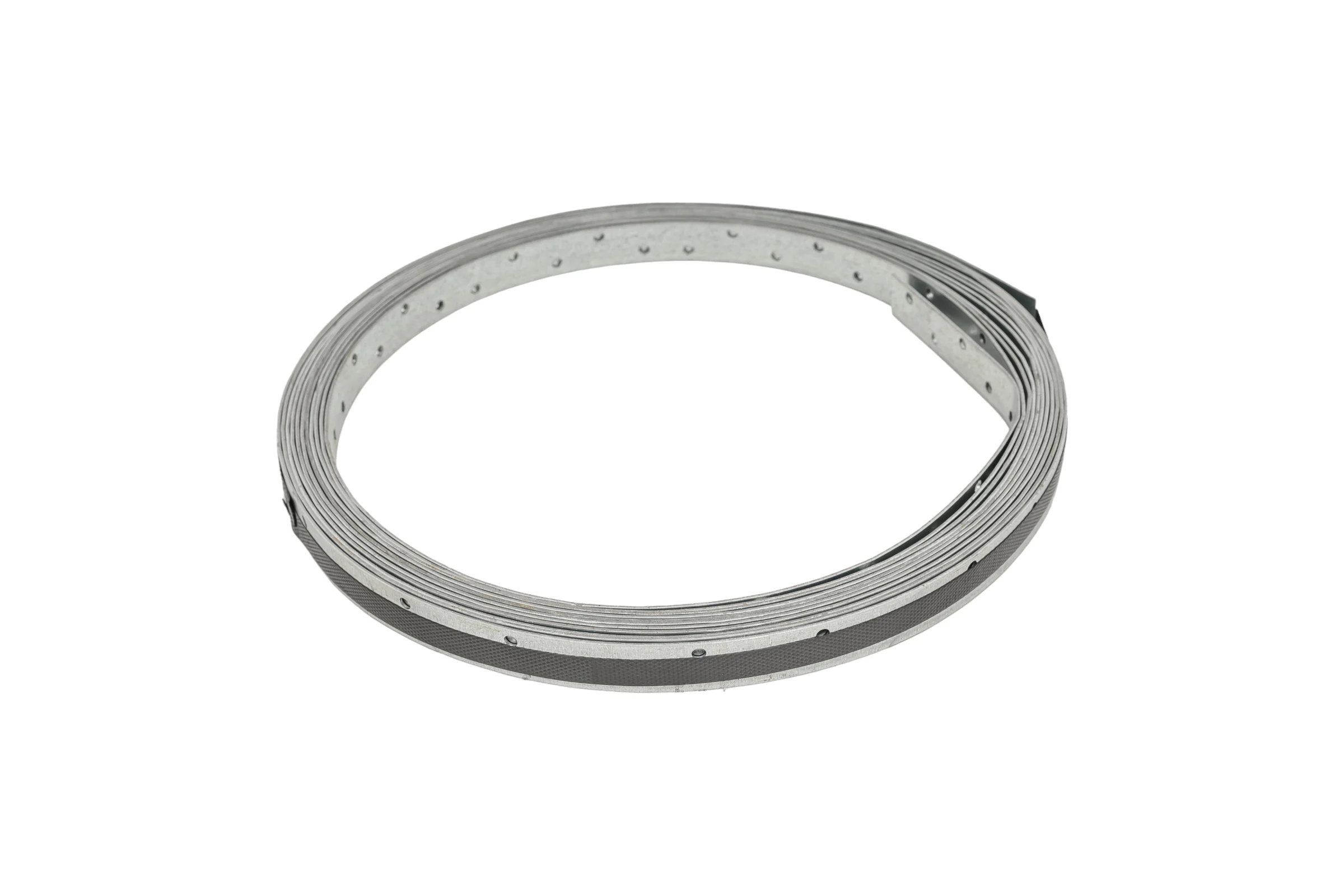 Перфолента BILTI  20x1,2 мм, 10 м Б-ПМЛ-201.2/10-Х792